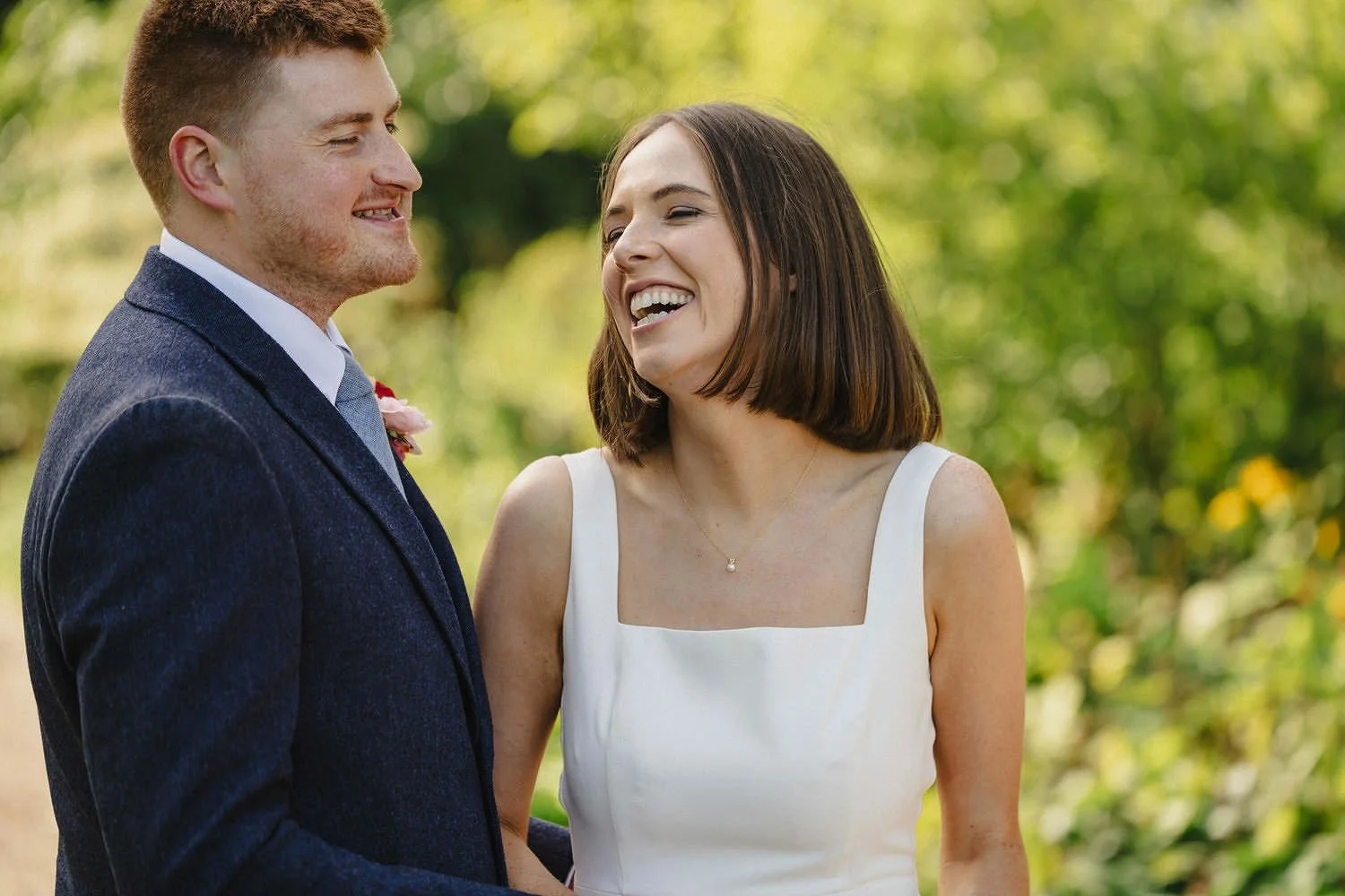 Beth and Stephen Larchfield Wedding 0036.JPG