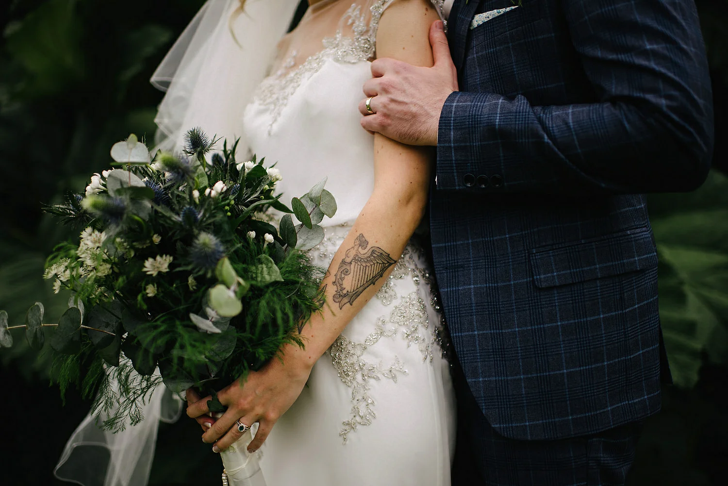  AMPM Cabaret Super Club Belfast Wedding Photos Photography. Best Wedding photographers Belfast. Kian Egan from Westlife Wedding. 