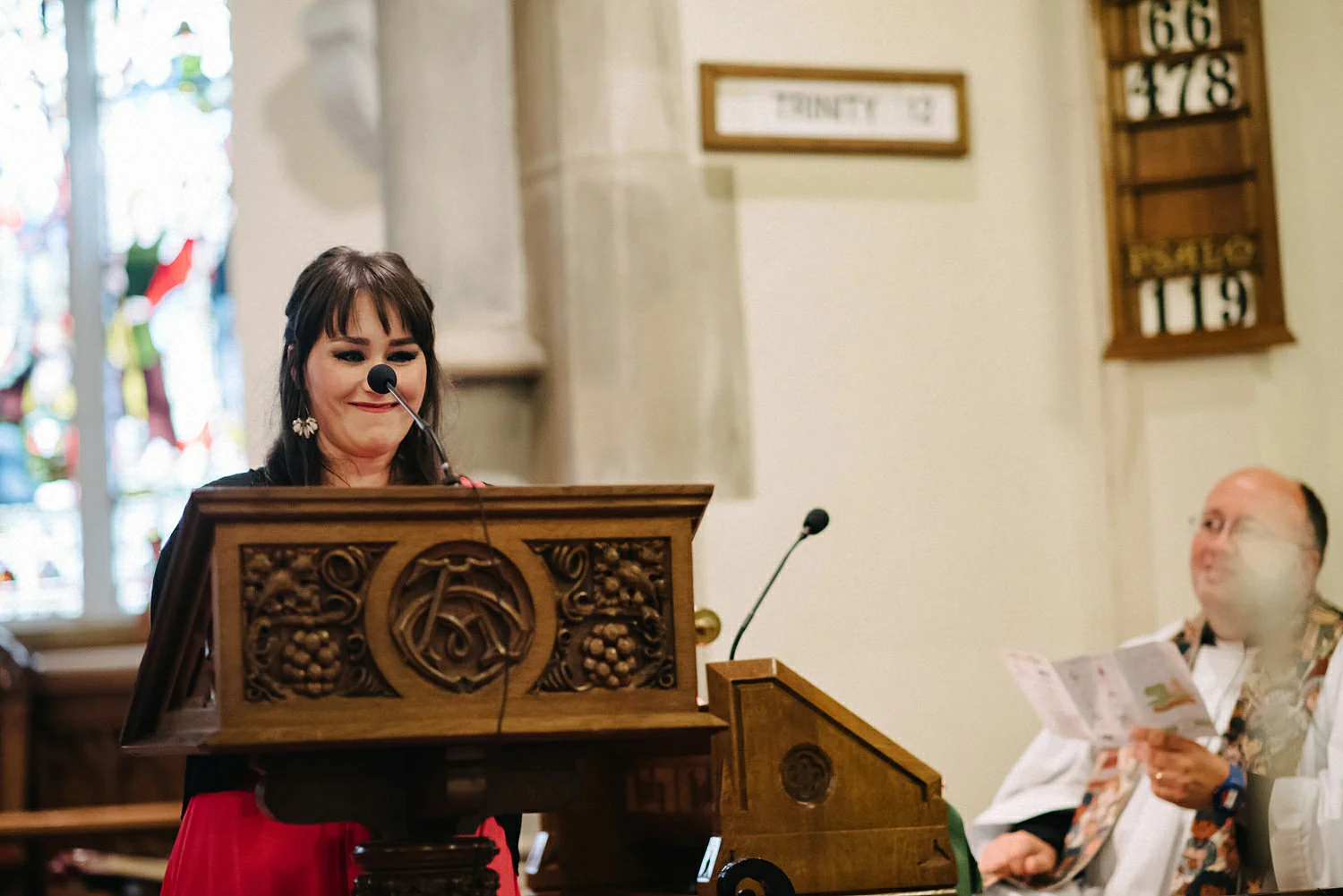  AMPM Cabaret Super Club Belfast Wedding Photos Photography. Best Wedding photographers Belfast. Kian Egan from Westlife Wedding. 