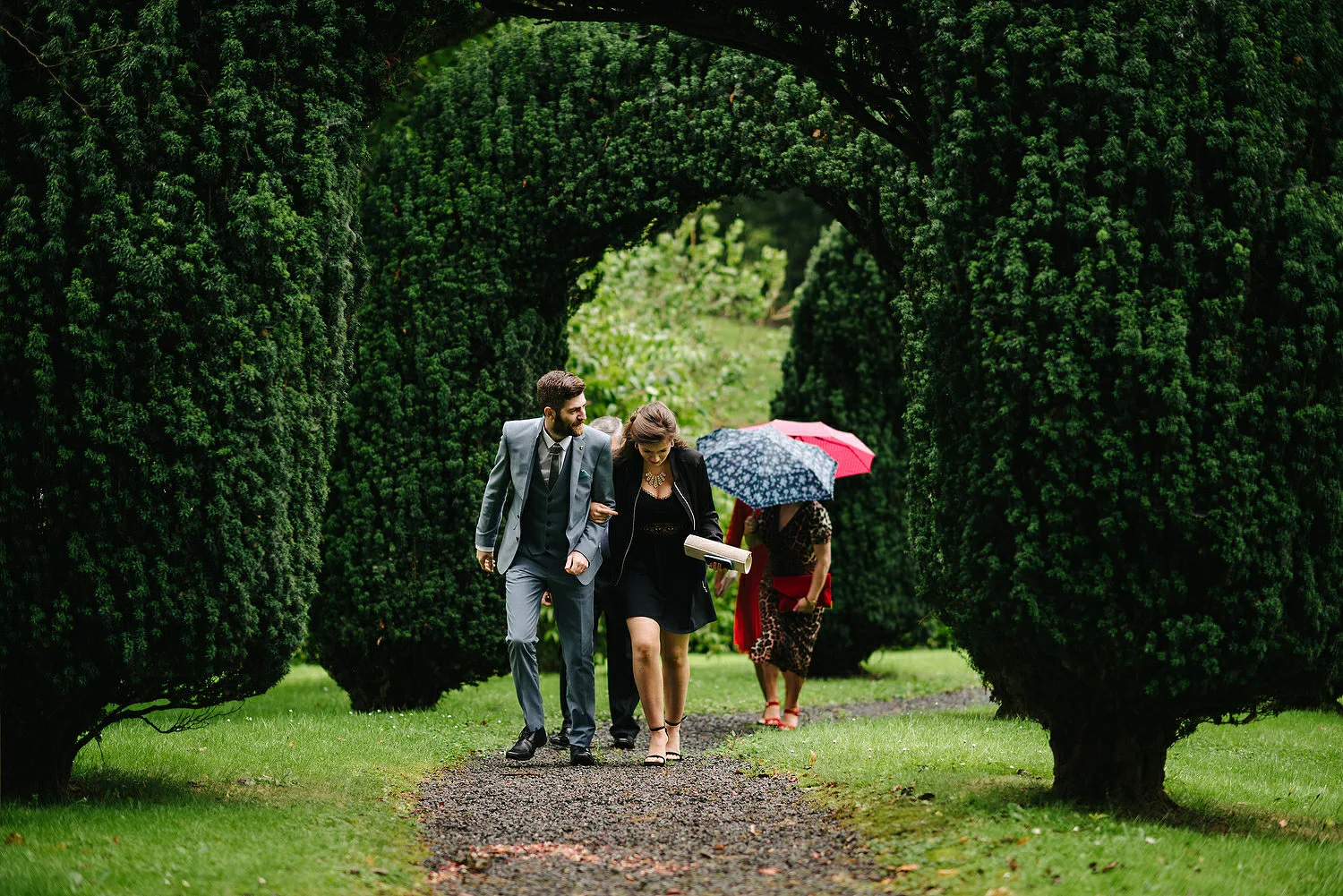  AMPM Cabaret Super Club Belfast Wedding Photos Photography. Best Wedding photographers Belfast. Kian Egan from Westlife Wedding. 