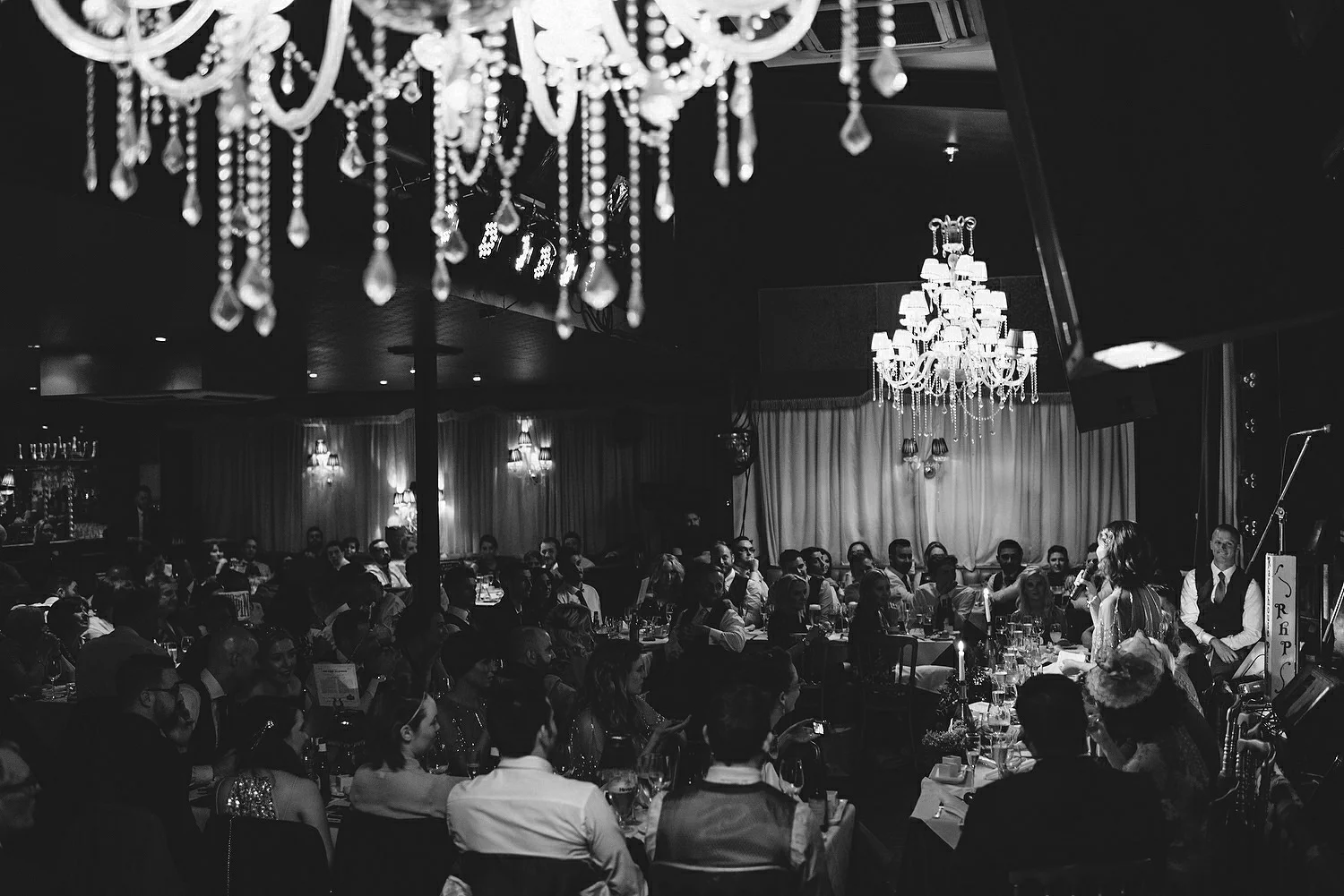  AMPM Cabaret Super Club Belfast Wedding Photos Photography. Best Wedding photographers Belfast. Kian Egan from Westlife Wedding. 