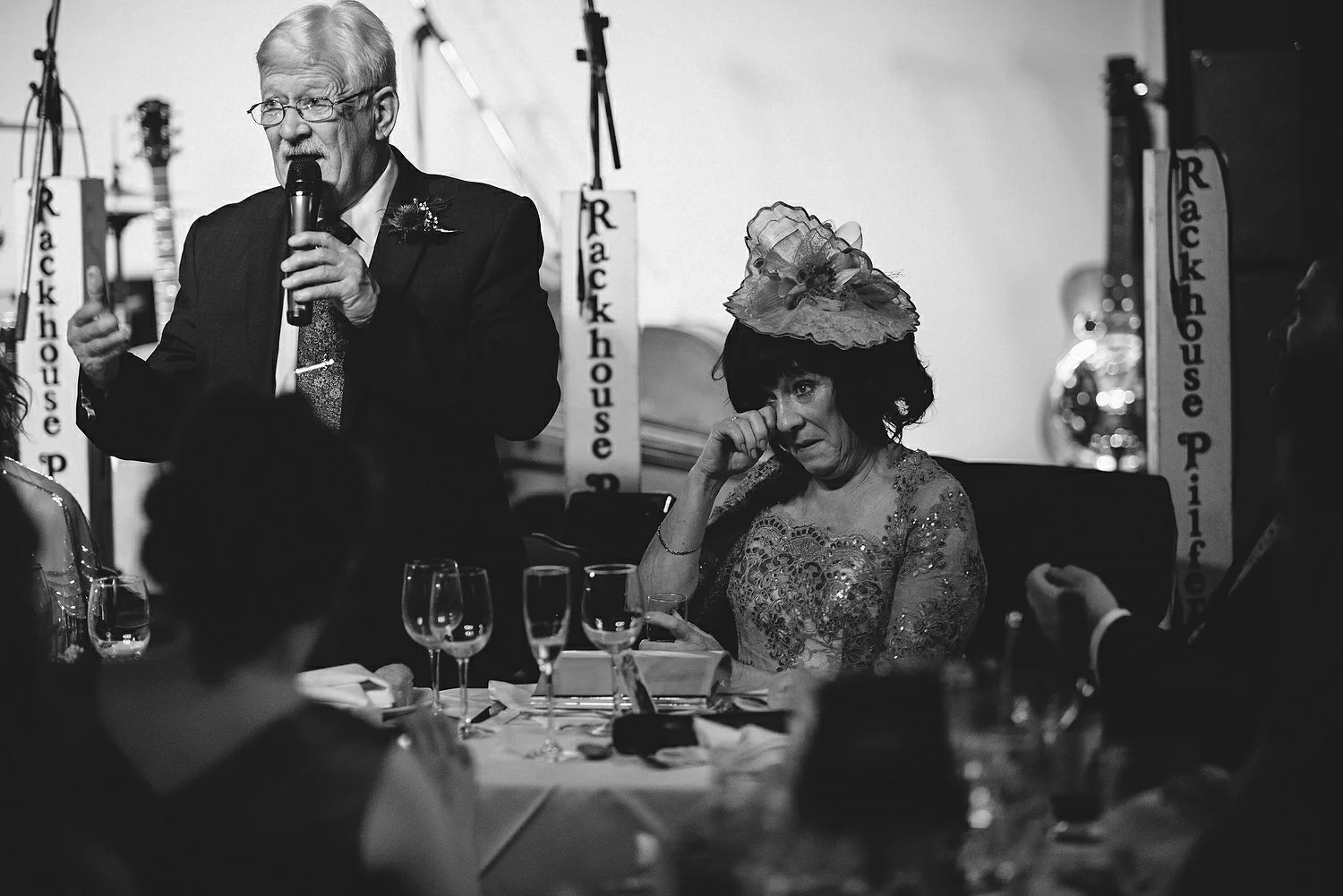  AMPM Cabaret Super Club Belfast Wedding Photos Photography. Best Wedding photographers Belfast. Kian Egan from Westlife Wedding. 