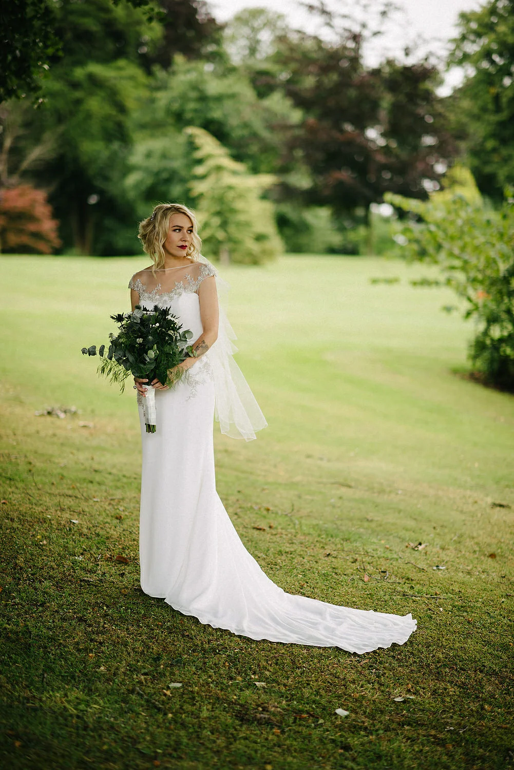  AMPM Cabaret Super Club Belfast Wedding Photos Photography. Best Wedding photographers Belfast. Kian Egan from Westlife Wedding. 