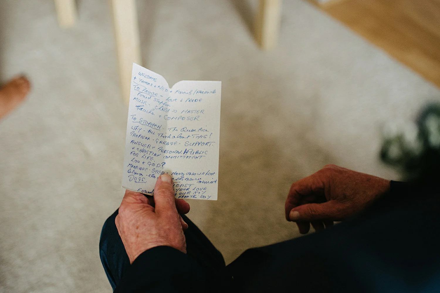  AMPM Cabaret Super Club Belfast Wedding Photos Photography. Best Wedding photographers Belfast. Kian Egan from Westlife Wedding. 