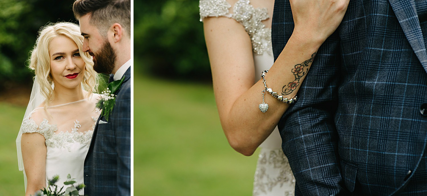  AMPM Cabaret Super Club Belfast Wedding Photos Photography. Best Wedding photographers Belfast. Kian Egan from Westlife Wedding. 