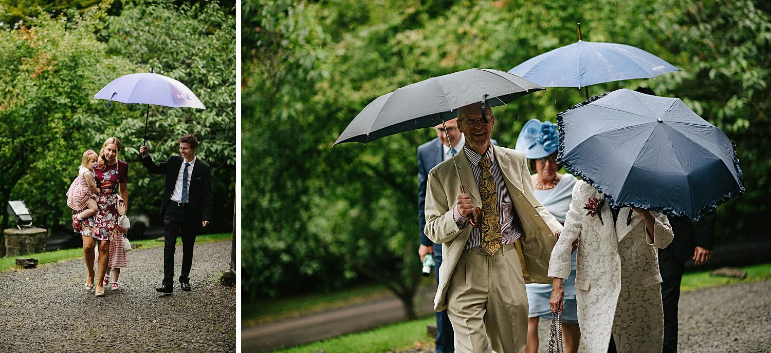  AMPM Cabaret Super Club Belfast Wedding Photos Photography. Best Wedding photographers Belfast. Kian Egan from Westlife Wedding. 
