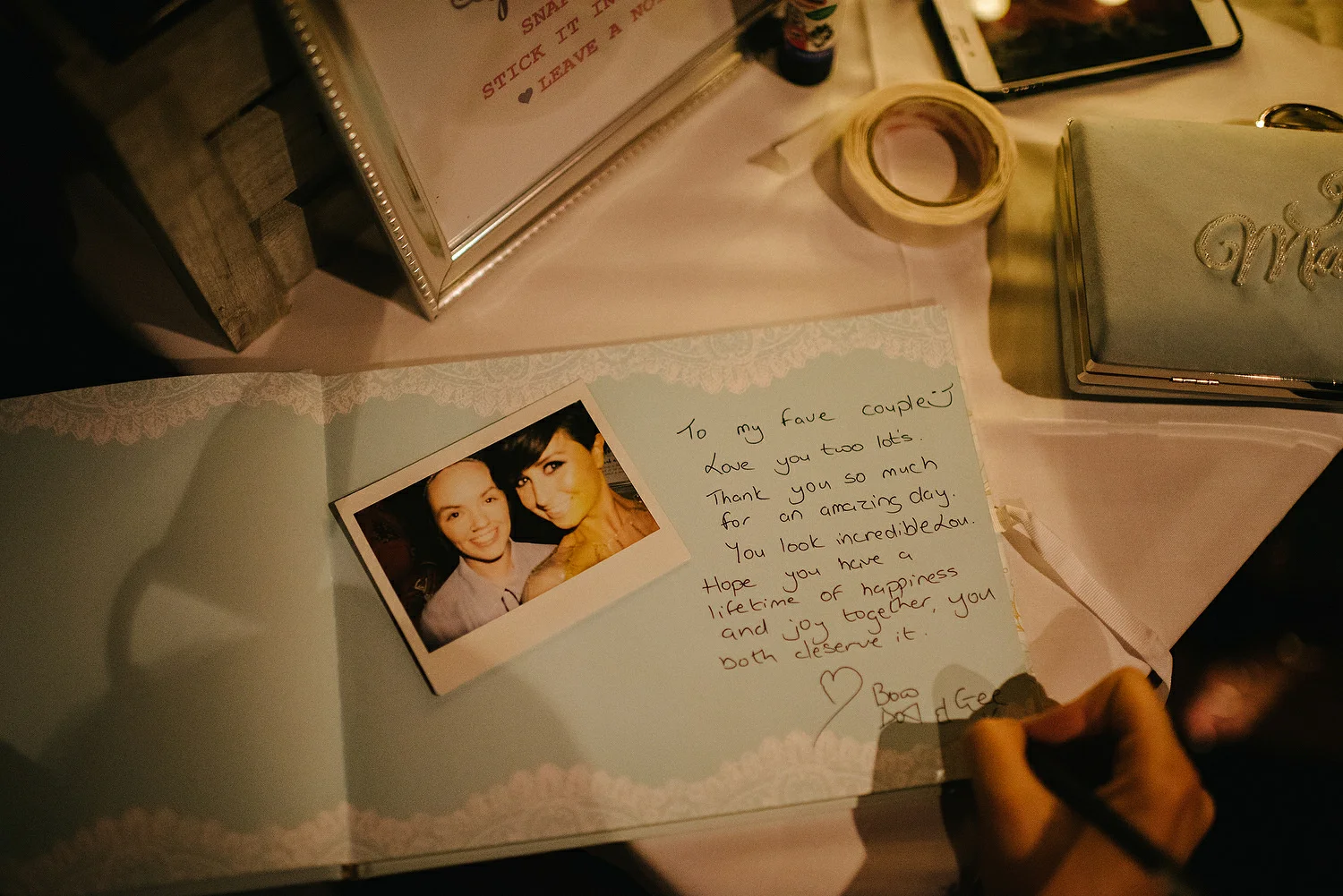  AMPM Cabaret Super Club Belfast Wedding Photos Photography. Best Wedding photographers Belfast. Kian Egan from Westlife Wedding. 