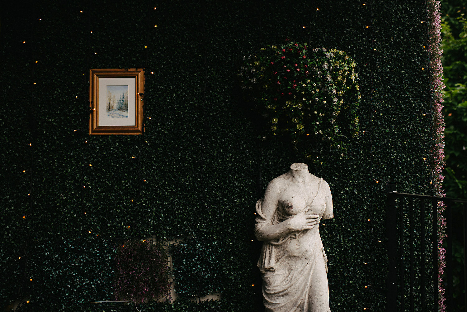  AMPM Cabaret Super Club Belfast Wedding Photos Photography. Best Wedding photographers Belfast. Kian Egan from Westlife Wedding. 