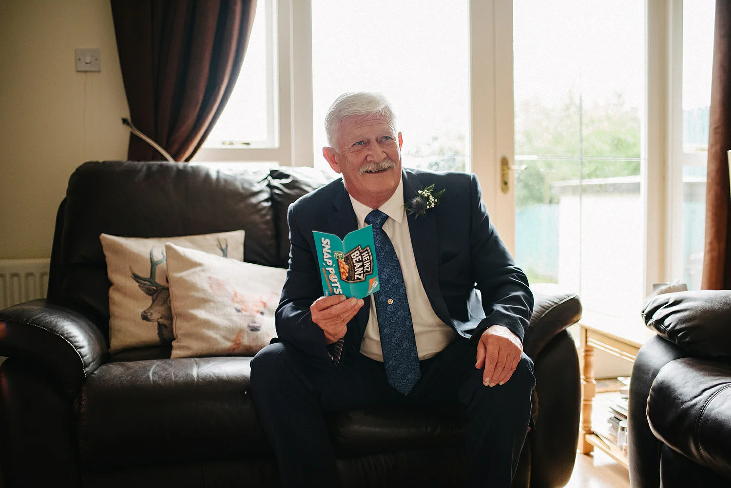  AMPM Cabaret Super Club Belfast Wedding Photos Photography. Best Wedding photographers Belfast. Kian Egan from Westlife Wedding. 