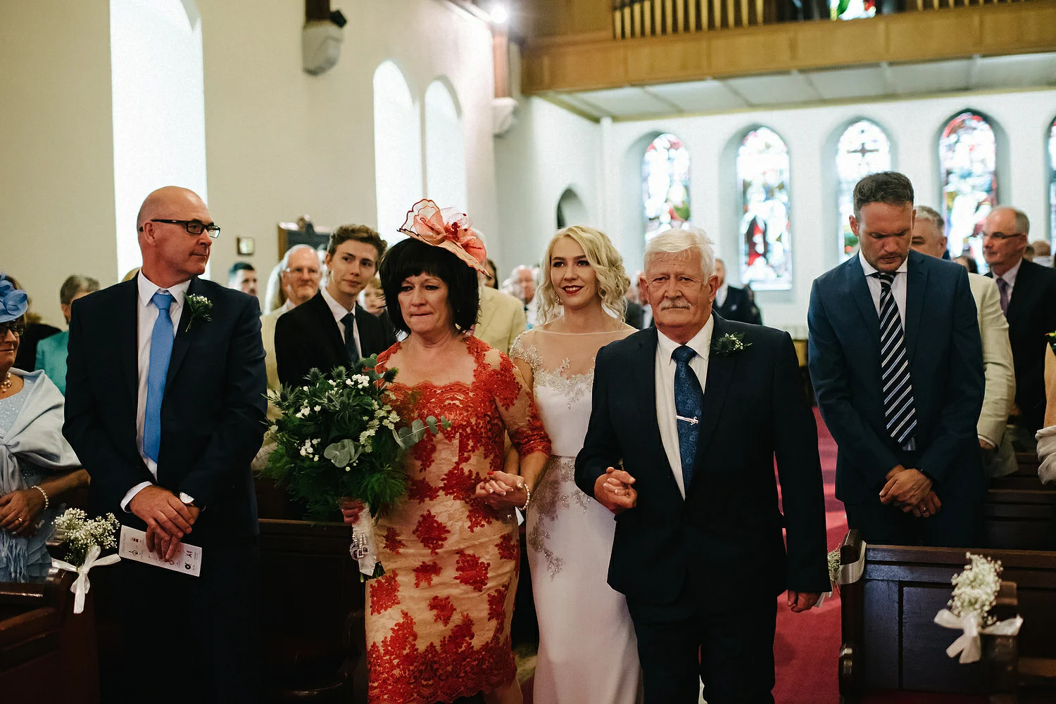  AMPM Cabaret Super Club Belfast Wedding Photos Photography. Best Wedding photographers Belfast. Kian Egan from Westlife Wedding. 