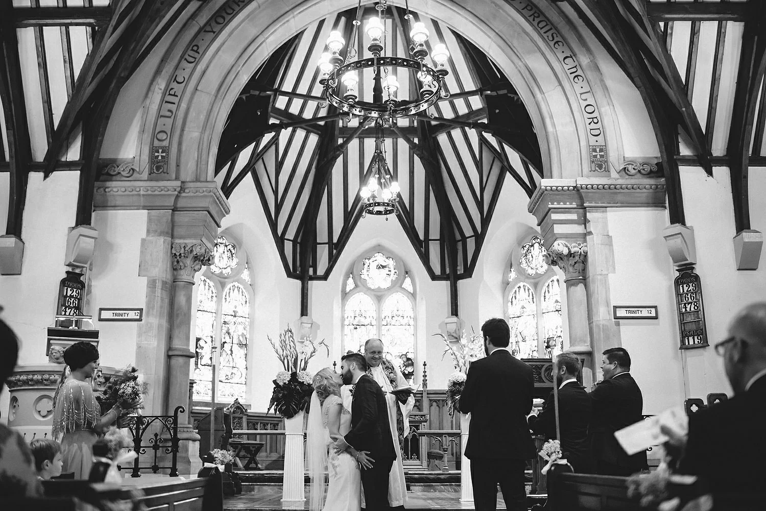  AMPM Cabaret Super Club Belfast Wedding Photos Photography. Best Wedding photographers Belfast. Kian Egan from Westlife Wedding. 
