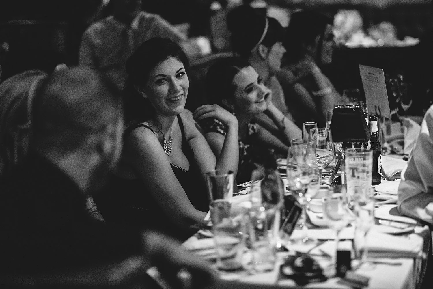  AMPM Cabaret Super Club Belfast Wedding Photos Photography. Best Wedding photographers Belfast. Kian Egan from Westlife Wedding. 