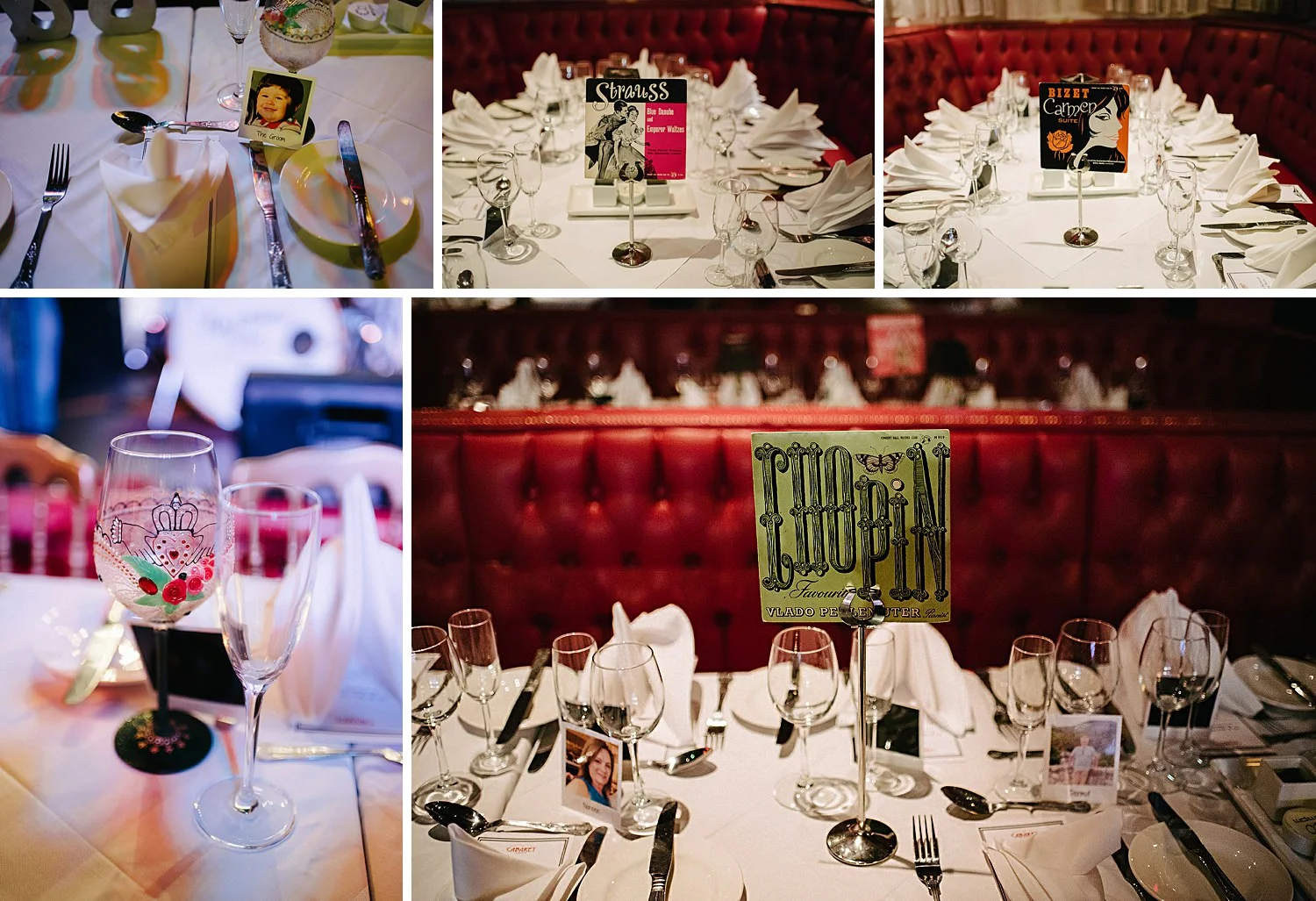  AMPM Cabaret Super Club Belfast Wedding Photos Photography. Best Wedding photographers Belfast. Kian Egan from Westlife Wedding. 