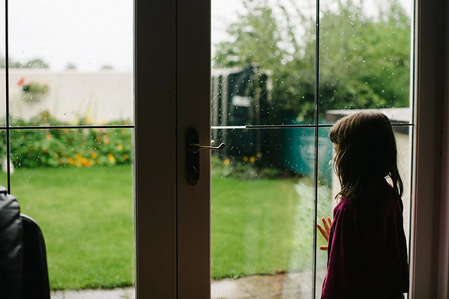  AMPM Cabaret Super Club Belfast Wedding Photos Photography. Best Wedding photographers Belfast. Kian Egan from Westlife Wedding. 