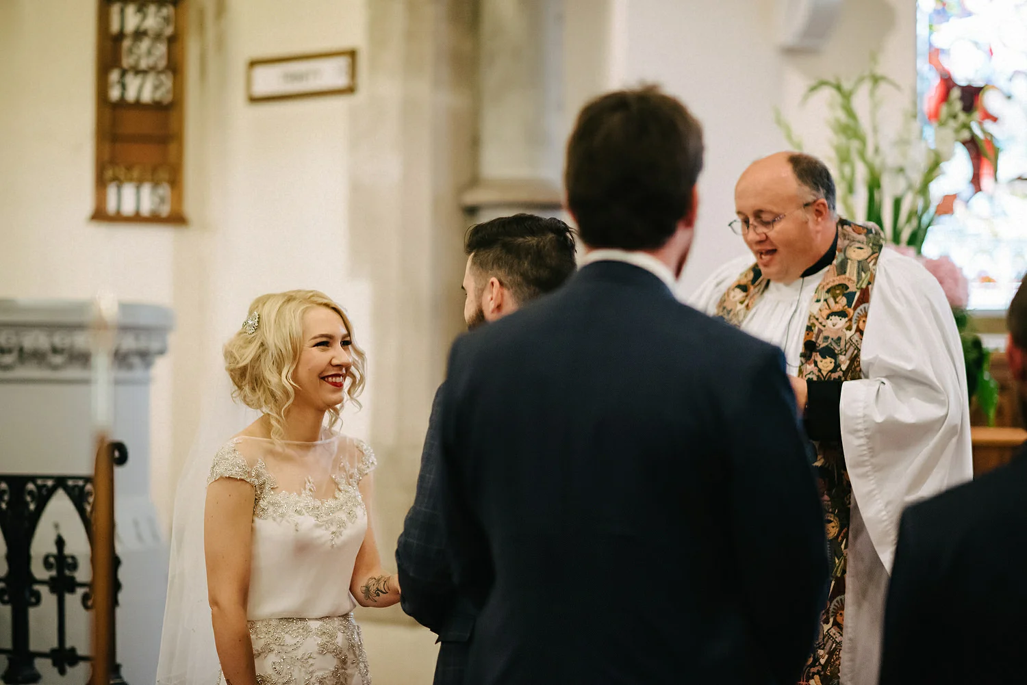  AMPM Cabaret Super Club Belfast Wedding Photos Photography. Best Wedding photographers Belfast. Kian Egan from Westlife Wedding. 