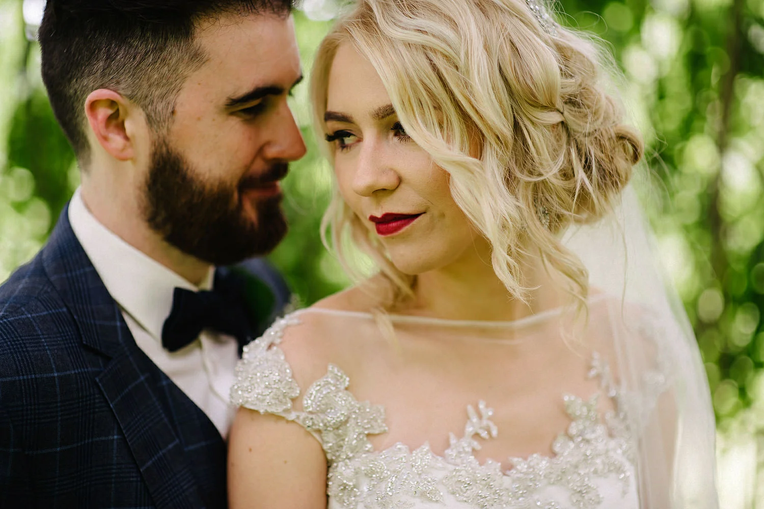  AMPM Cabaret Super Club Belfast Wedding Photos Photography. Best Wedding photographers Belfast. Kian Egan from Westlife Wedding. 