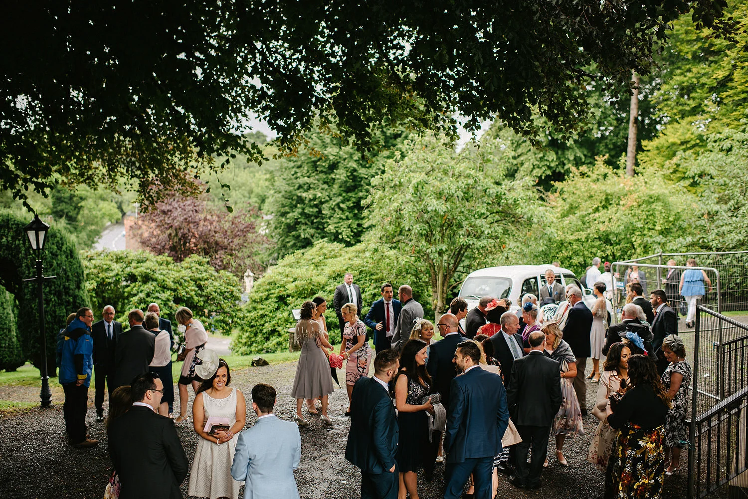  AMPM Cabaret Super Club Belfast Wedding Photos Photography. Best Wedding photographers Belfast. Kian Egan from Westlife Wedding. 