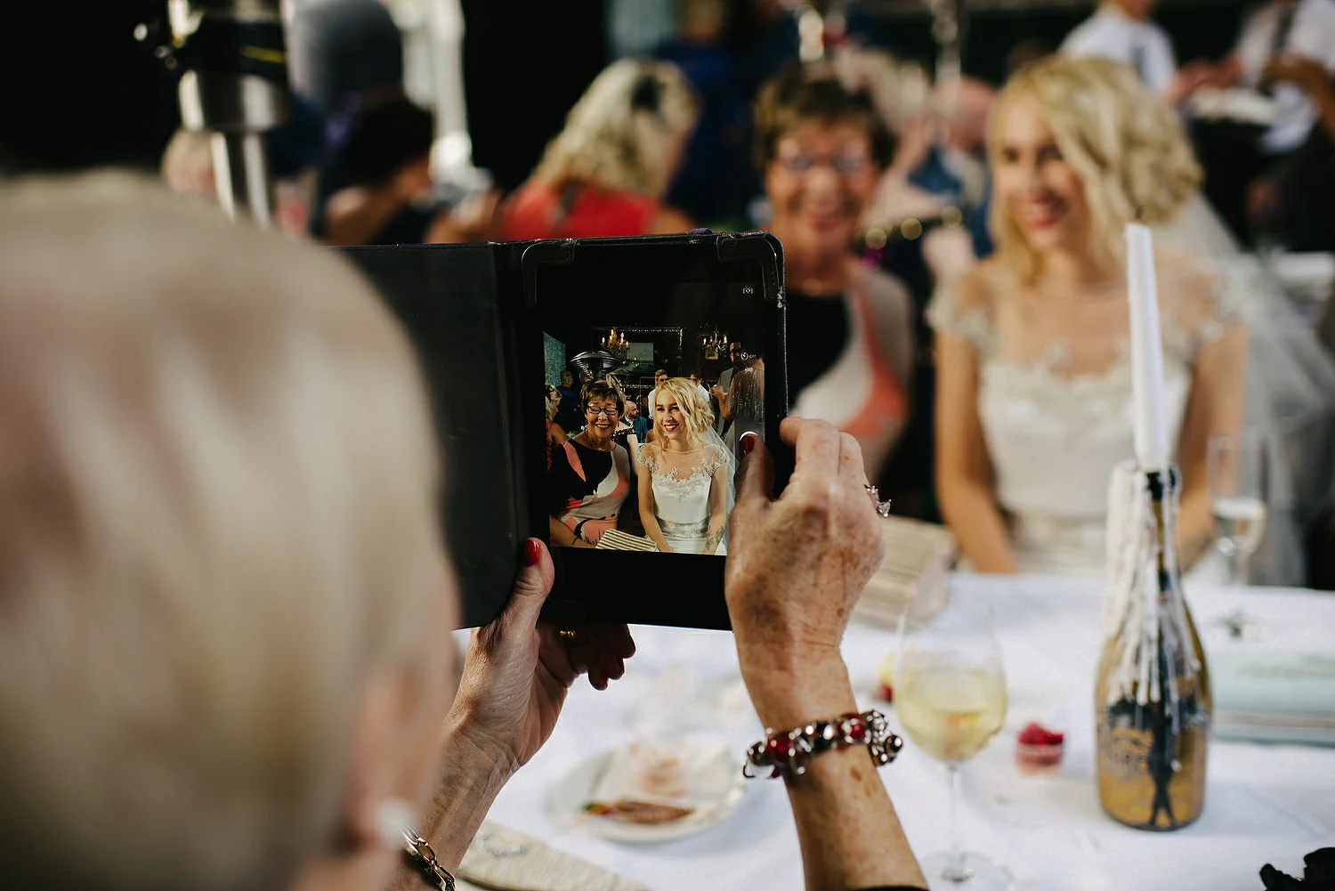  AMPM Cabaret Super Club Belfast Wedding Photos Photography. Best Wedding photographers Belfast. Kian Egan from Westlife Wedding. 