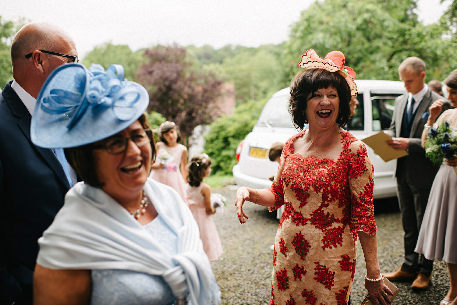  AMPM Cabaret Super Club Belfast Wedding Photos Photography. Best Wedding photographers Belfast. Kian Egan from Westlife Wedding. 