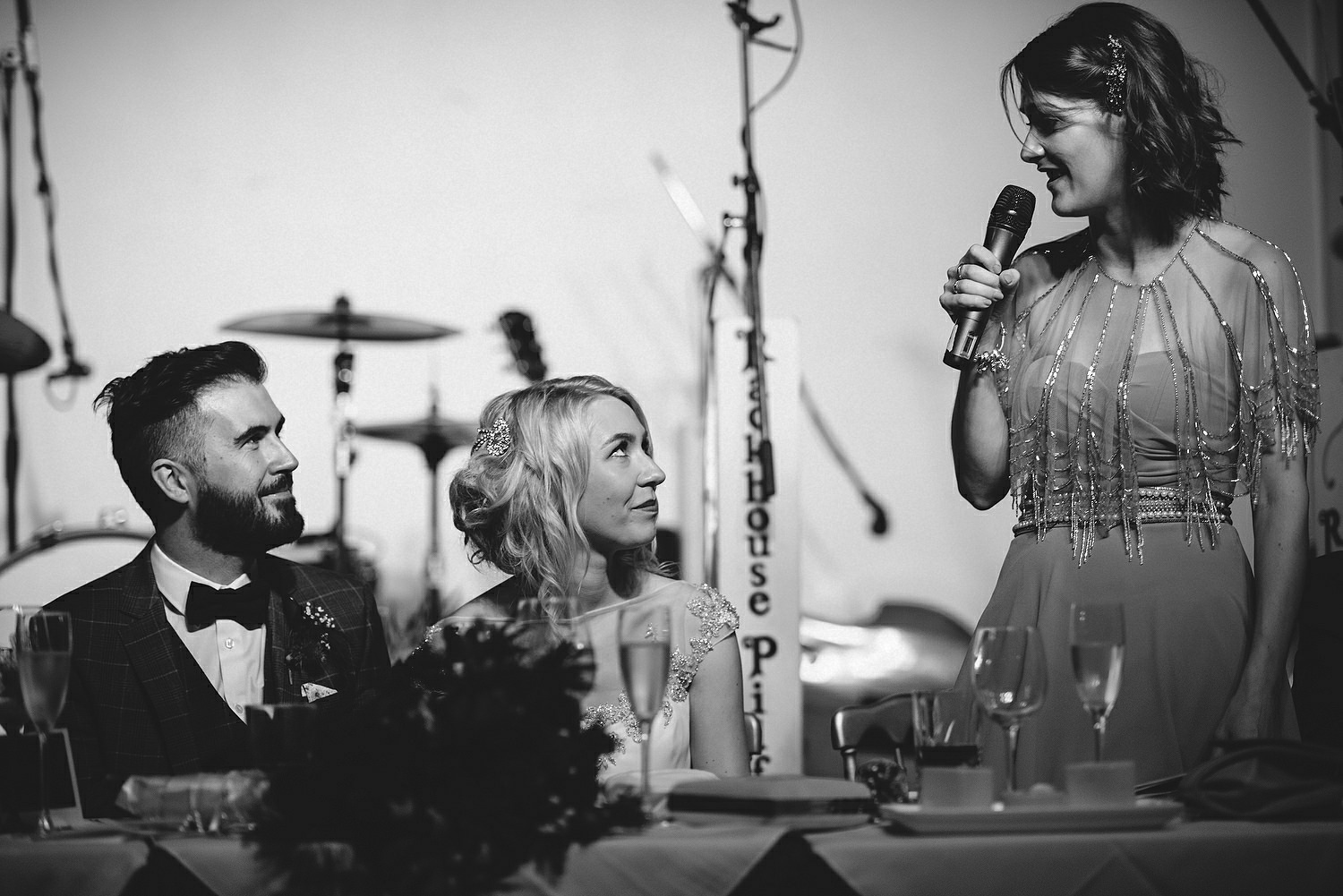  AMPM Cabaret Super Club Belfast Wedding Photos Photography. Best Wedding photographers Belfast. Kian Egan from Westlife Wedding. 
