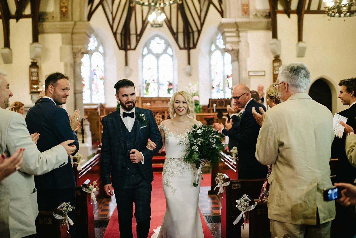  AMPM Cabaret Super Club Belfast Wedding Photos Photography. Best Wedding photographers Belfast. Kian Egan from Westlife Wedding. 