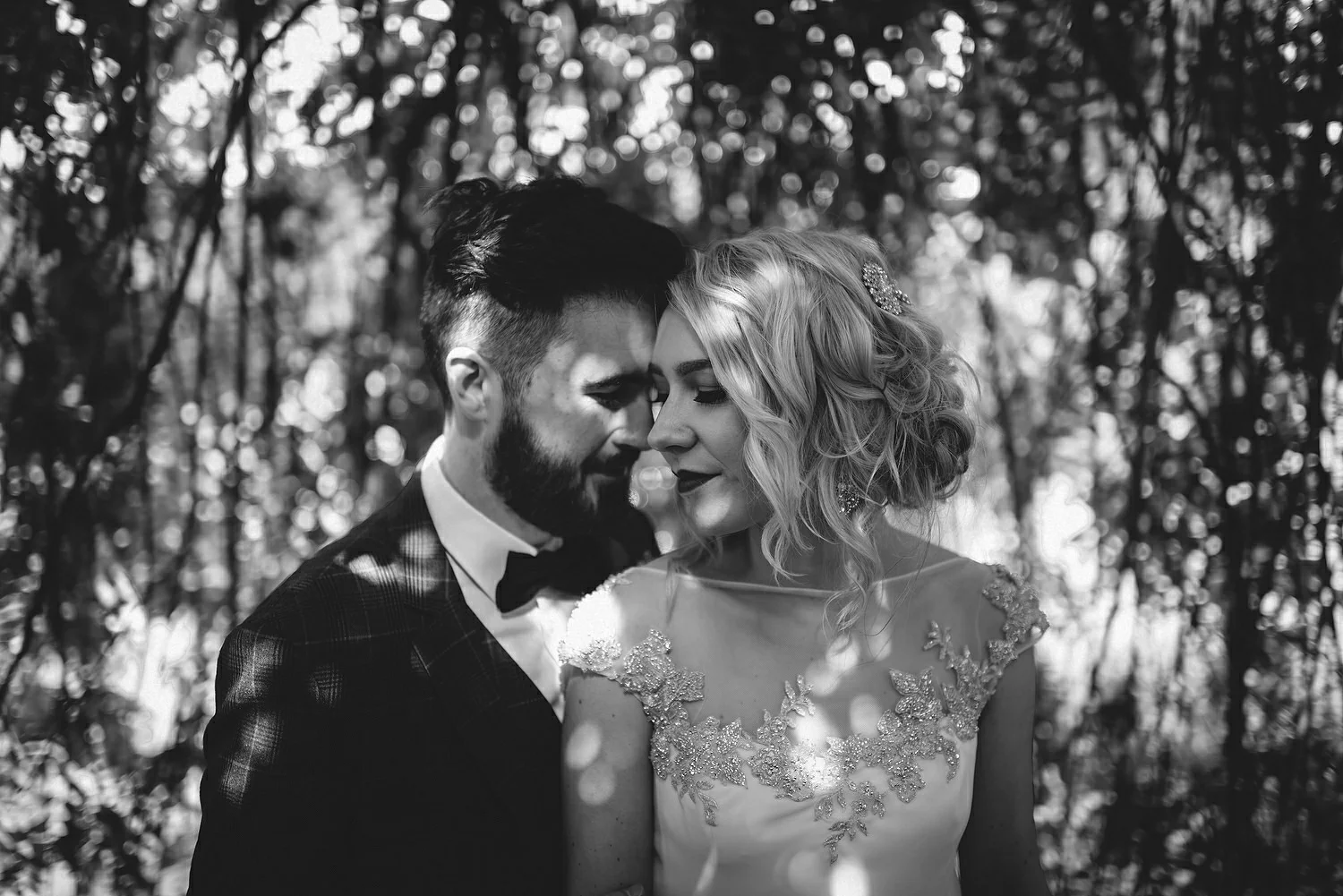  AMPM Cabaret Super Club Belfast Wedding Photos Photography. Best Wedding photographers Belfast. Kian Egan from Westlife Wedding. 