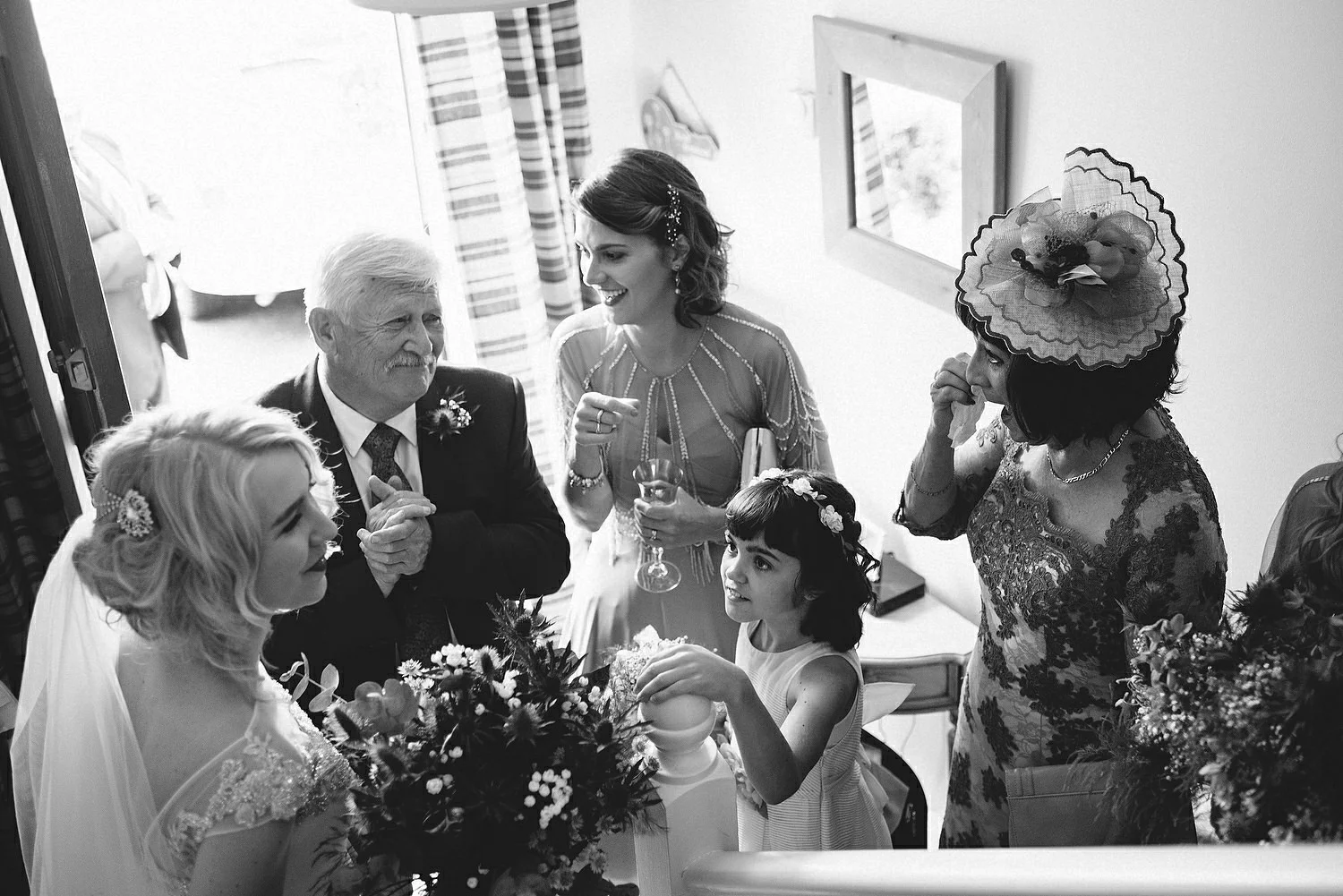  AMPM Cabaret Super Club Belfast Wedding Photos Photography. Best Wedding photographers Belfast. Kian Egan from Westlife Wedding. 