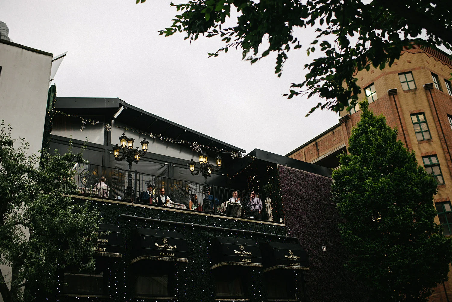 AMPM Cabaret Super Club Belfast Wedding Photos Photography. Best Wedding photographers Belfast. Kian Egan from Westlife Wedding. 