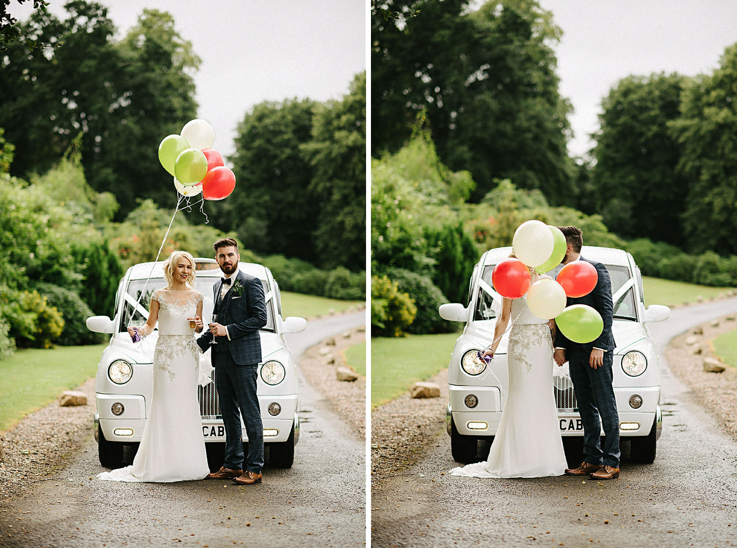  AMPM Cabaret Super Club Belfast Wedding Photos Photography. Best Wedding photographers Belfast. Kian Egan from Westlife Wedding. 