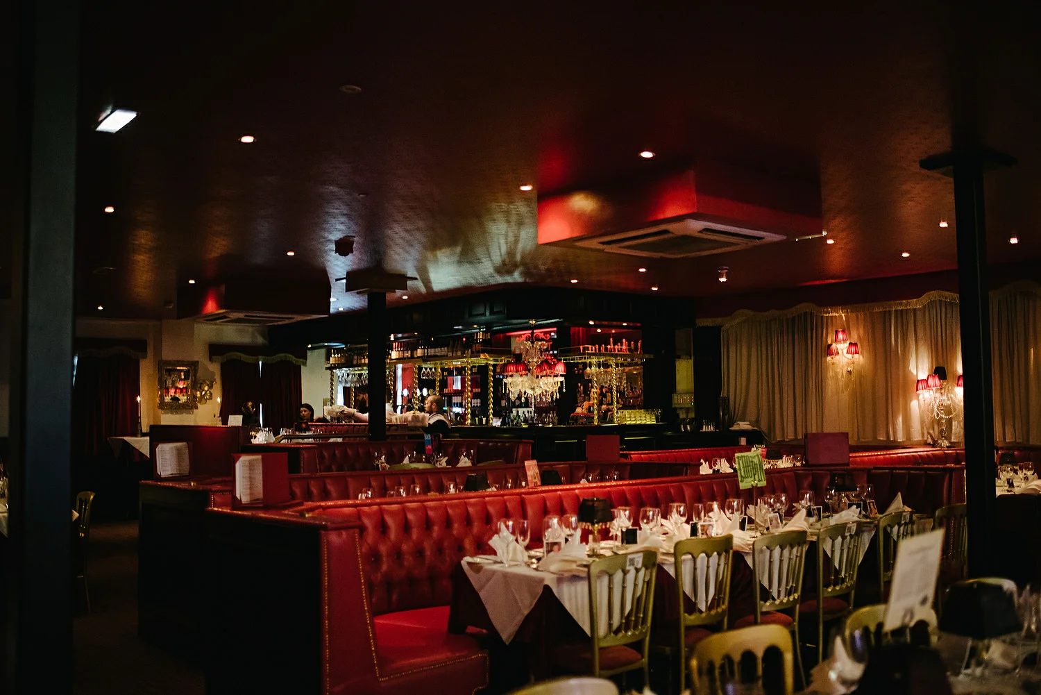  AMPM Cabaret Super Club Belfast Wedding Photos Photography. Best Wedding photographers Belfast. Kian Egan from Westlife Wedding. 