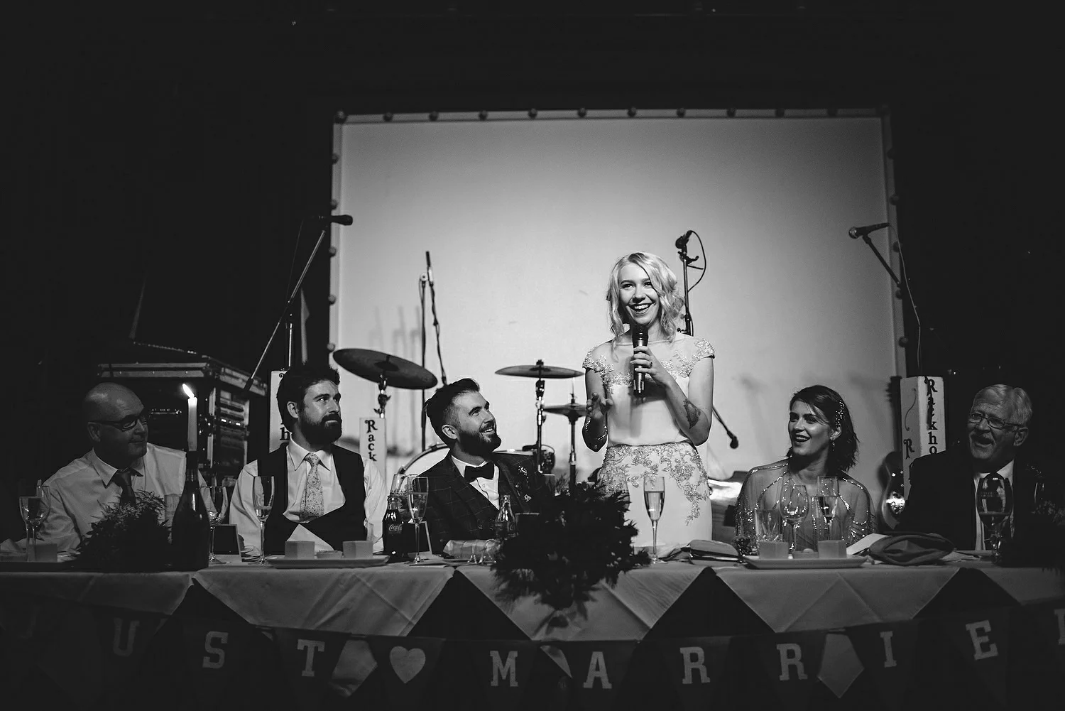  AMPM Cabaret Super Club Belfast Wedding Photos Photography. Best Wedding photographers Belfast. Kian Egan from Westlife Wedding. 