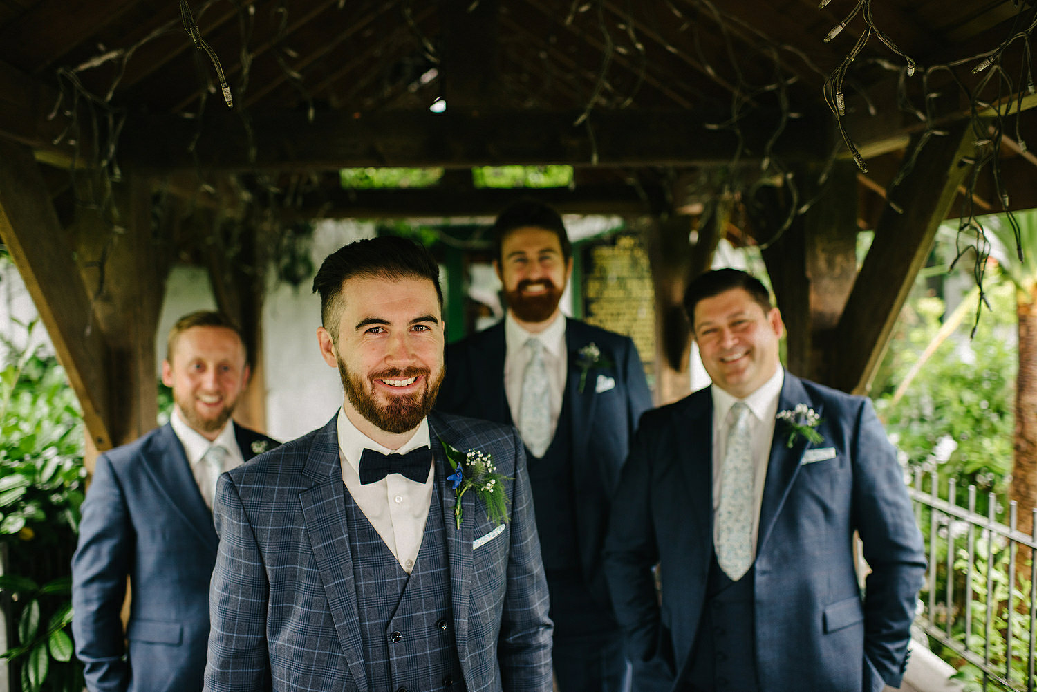  AMPM Cabaret Super Club Belfast Wedding Photos Photography. Best Wedding photographers Belfast. Kian Egan from Westlife Wedding. 