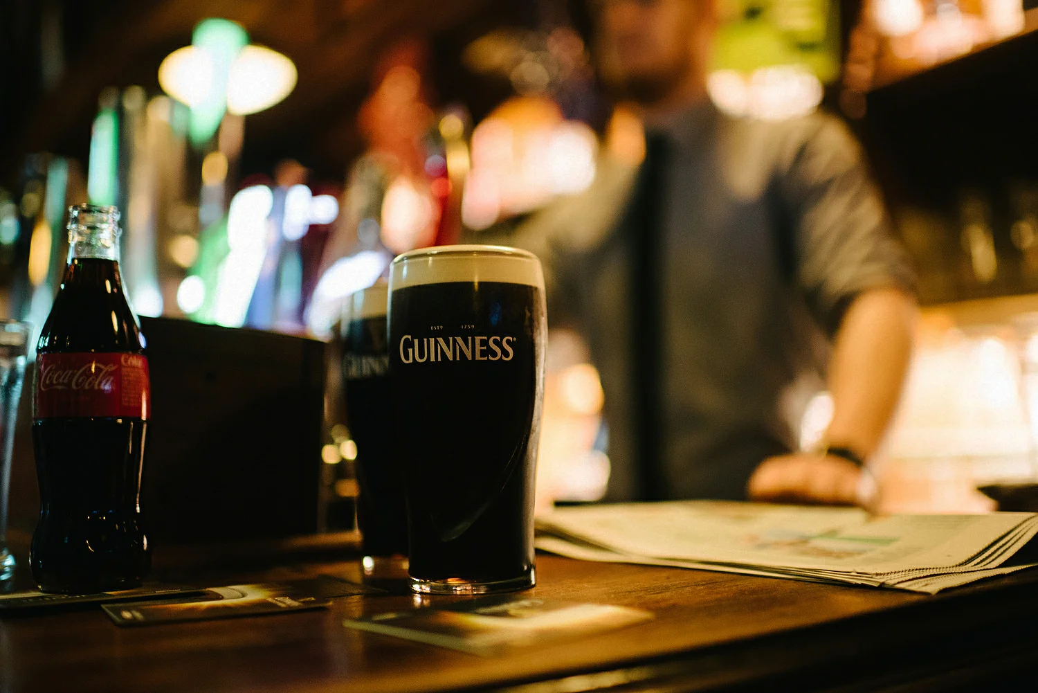  AMPM Cabaret Super Club Belfast Wedding Photos Photography. Best Wedding photographers Belfast. Kian Egan from Westlife Wedding. 