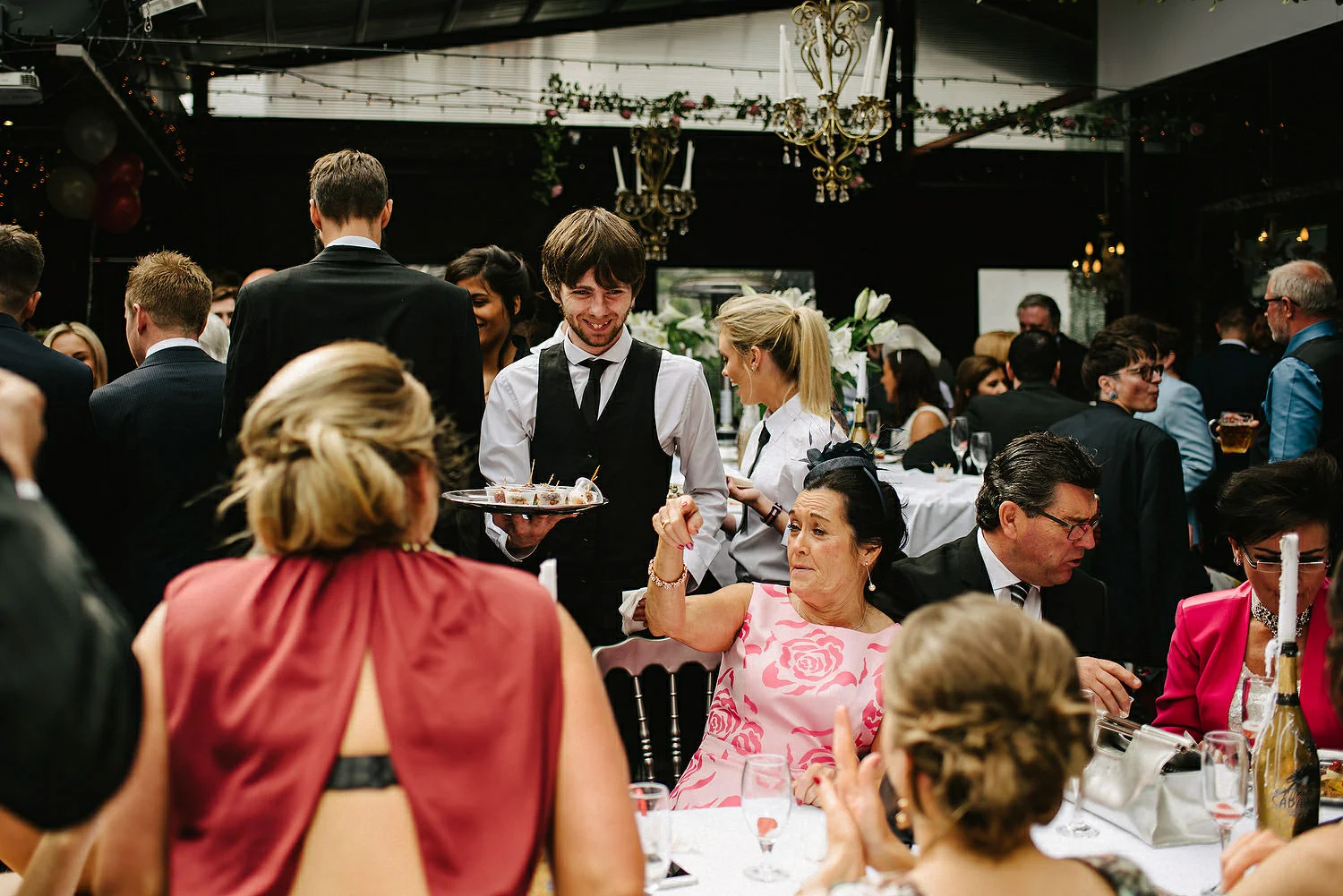  AMPM Cabaret Super Club Belfast Wedding Photos Photography. Best Wedding photographers Belfast. Kian Egan from Westlife Wedding. 