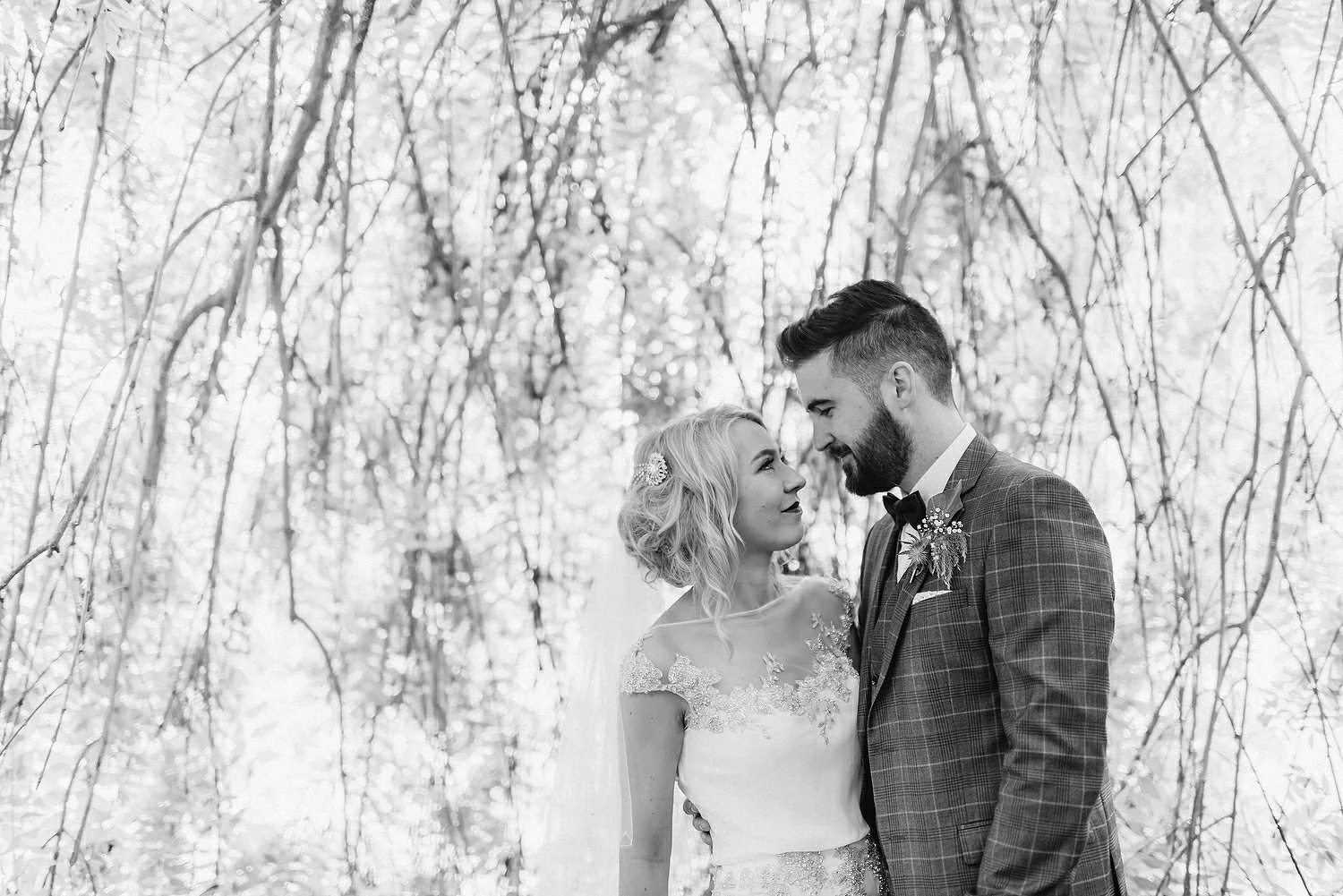  AMPM Cabaret Super Club Belfast Wedding Photos Photography. Best Wedding photographers Belfast. Kian Egan from Westlife Wedding. 