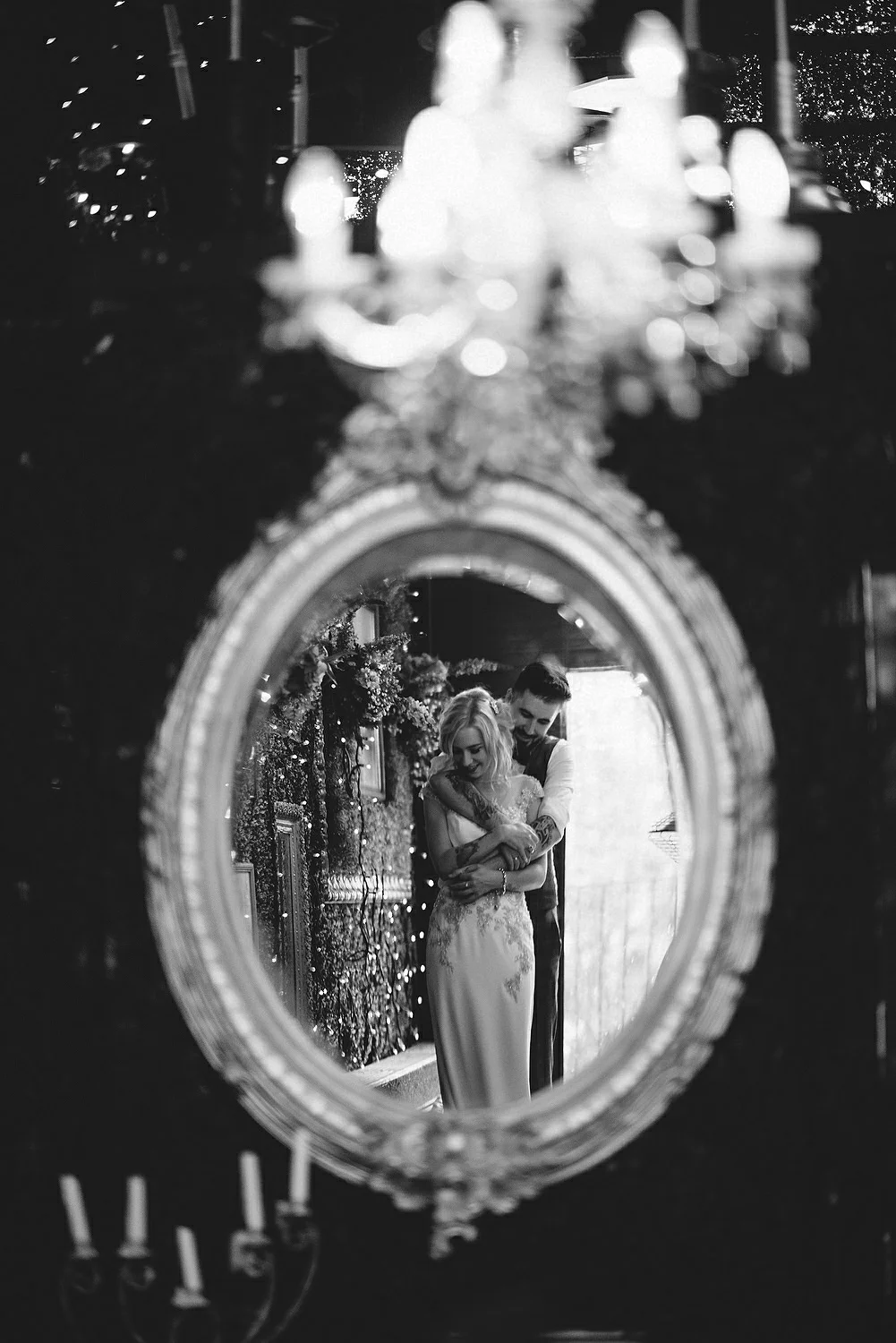  AMPM Cabaret Super Club Belfast Wedding Photos Photography. Best Wedding photographers Belfast. Kian Egan from Westlife Wedding. 