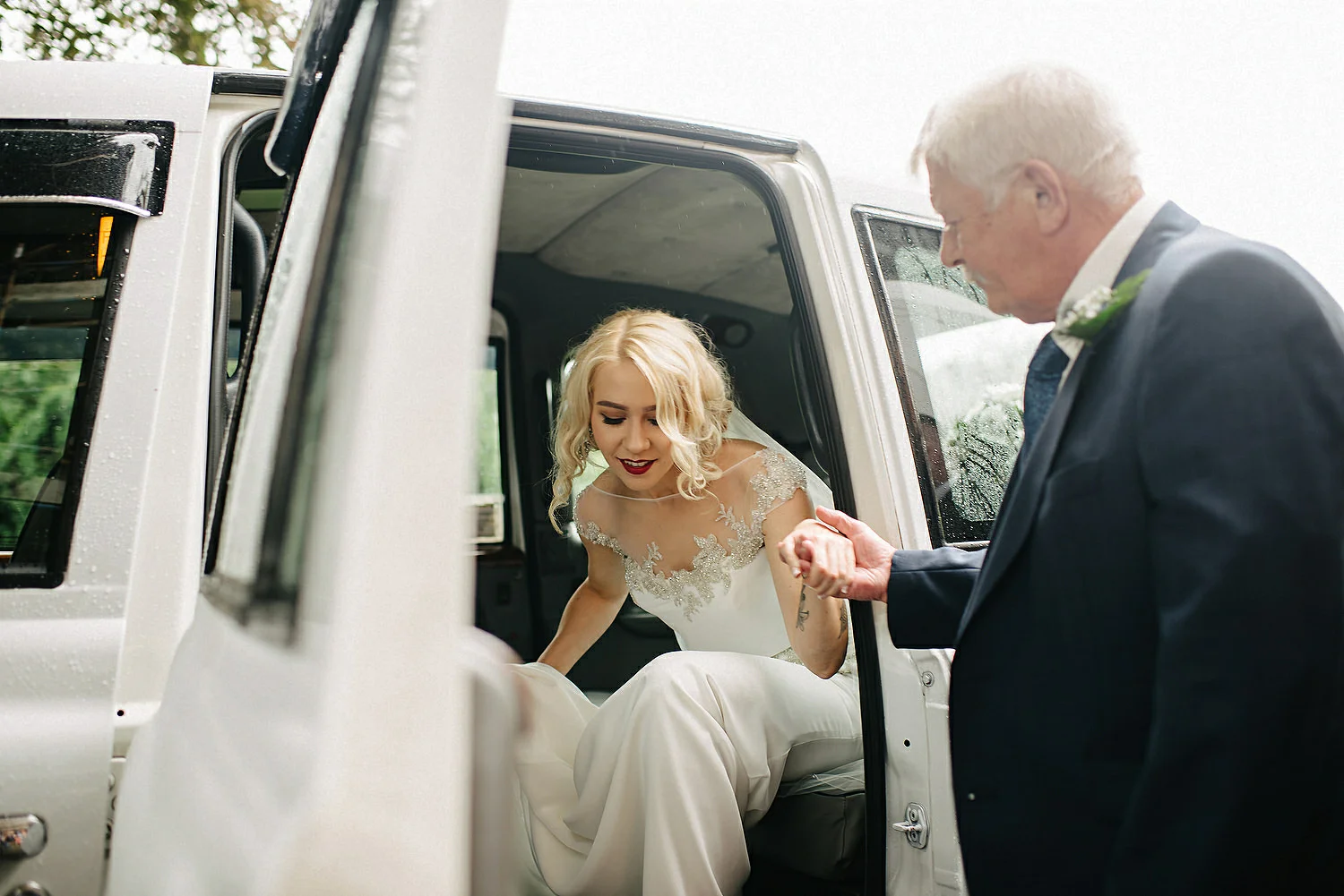  AMPM Cabaret Super Club Belfast Wedding Photos Photography. Best Wedding photographers Belfast. Kian Egan from Westlife Wedding. 