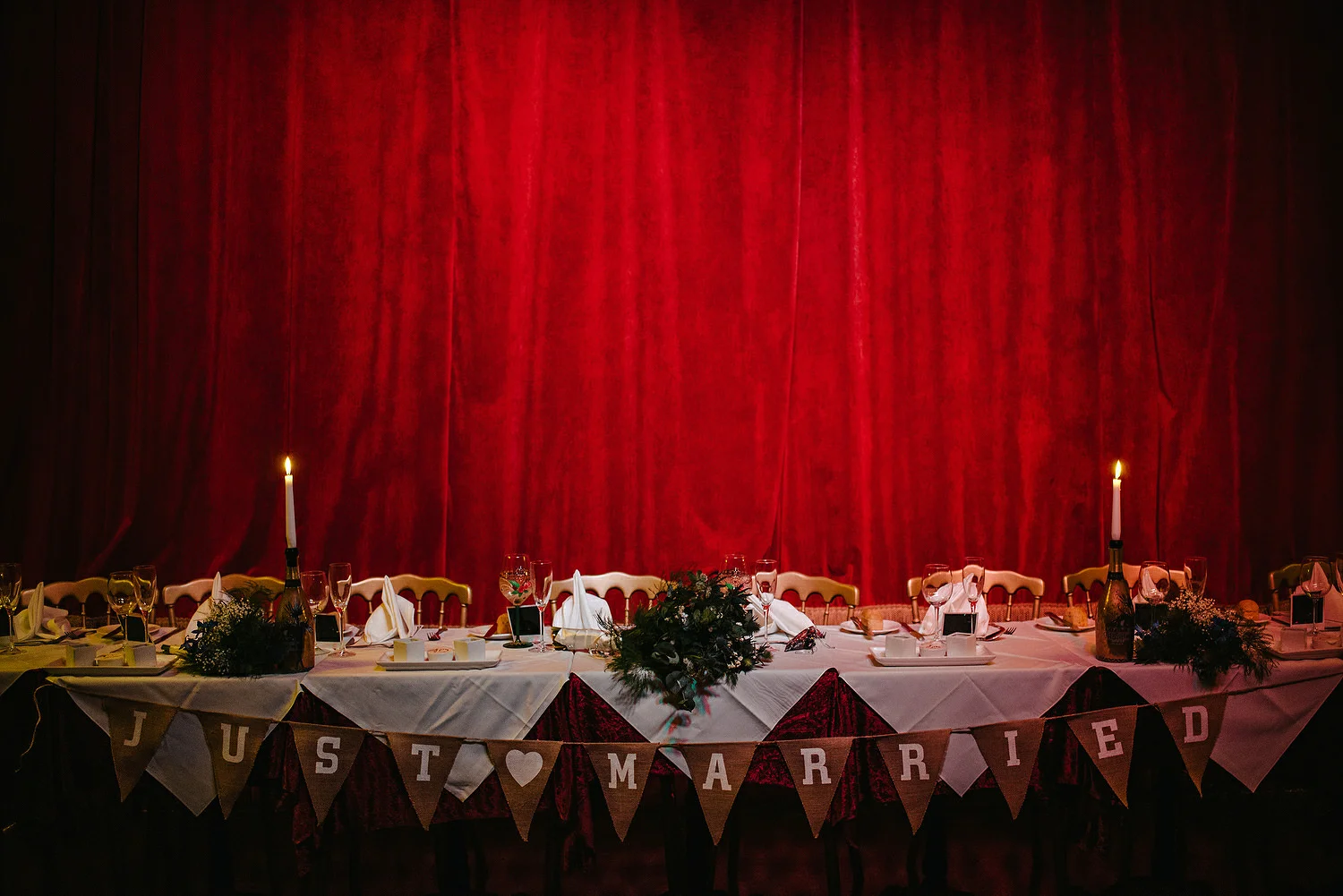  AMPM Cabaret Super Club Belfast Wedding Photos Photography. Best Wedding photographers Belfast. Kian Egan from Westlife Wedding. 