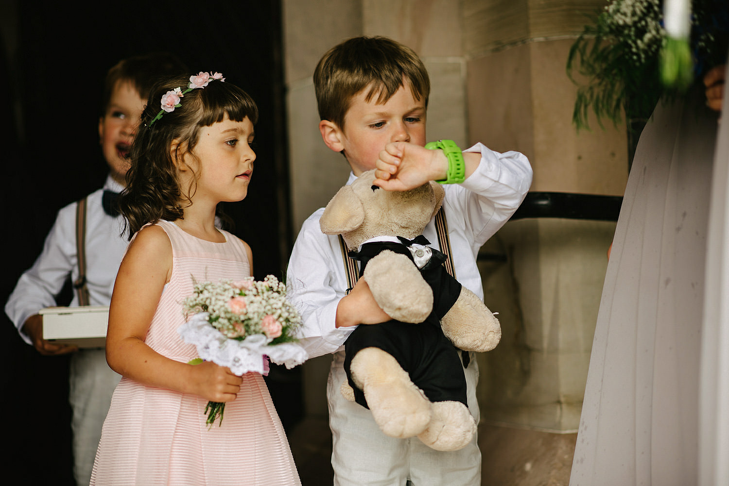  AMPM Cabaret Super Club Belfast Wedding Photos Photography. Best Wedding photographers Belfast. Kian Egan from Westlife Wedding. 