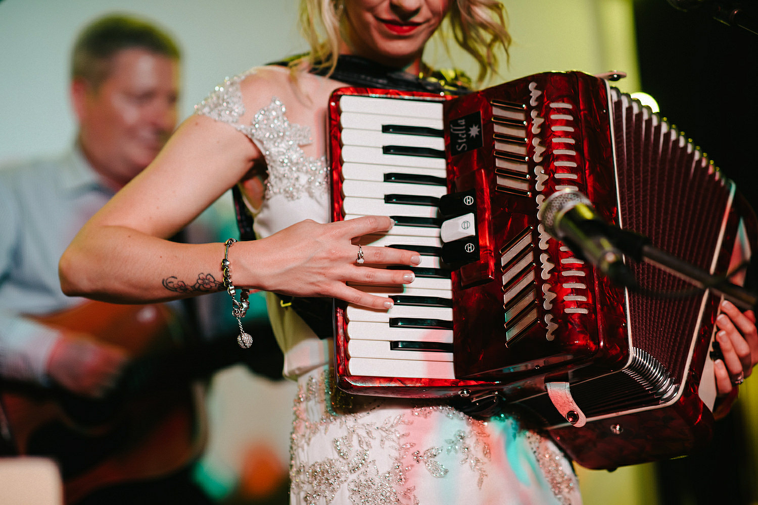  AMPM Cabaret Super Club Belfast Wedding Photos Photography. Best Wedding photographers Belfast. Kian Egan from Westlife Wedding. 