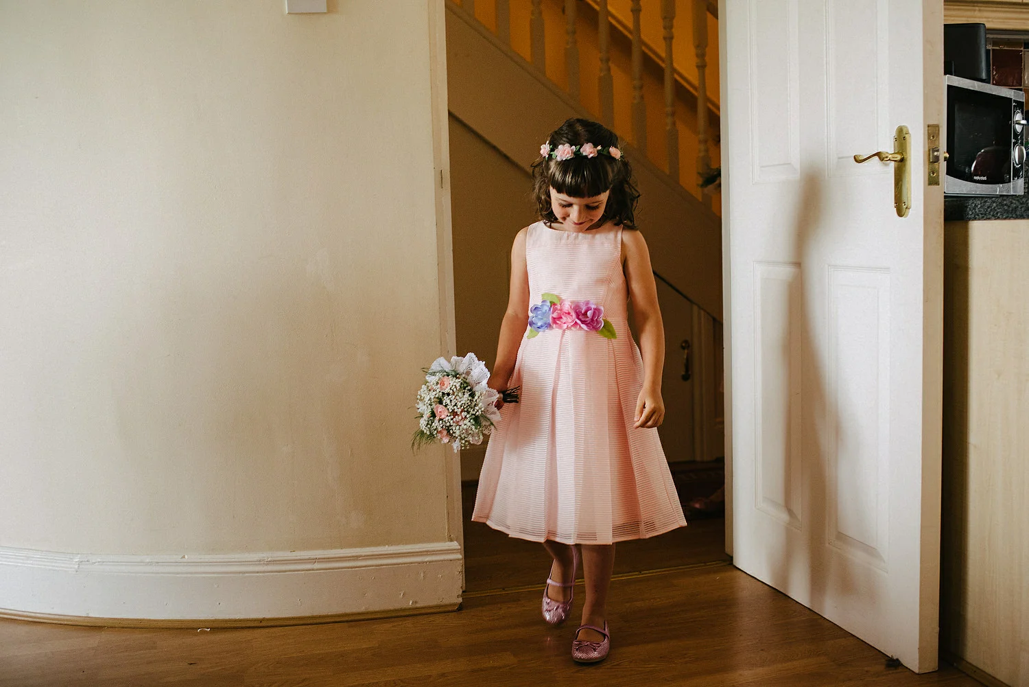  AMPM Cabaret Super Club Belfast Wedding Photos Photography. Best Wedding photographers Belfast. Kian Egan from Westlife Wedding. 