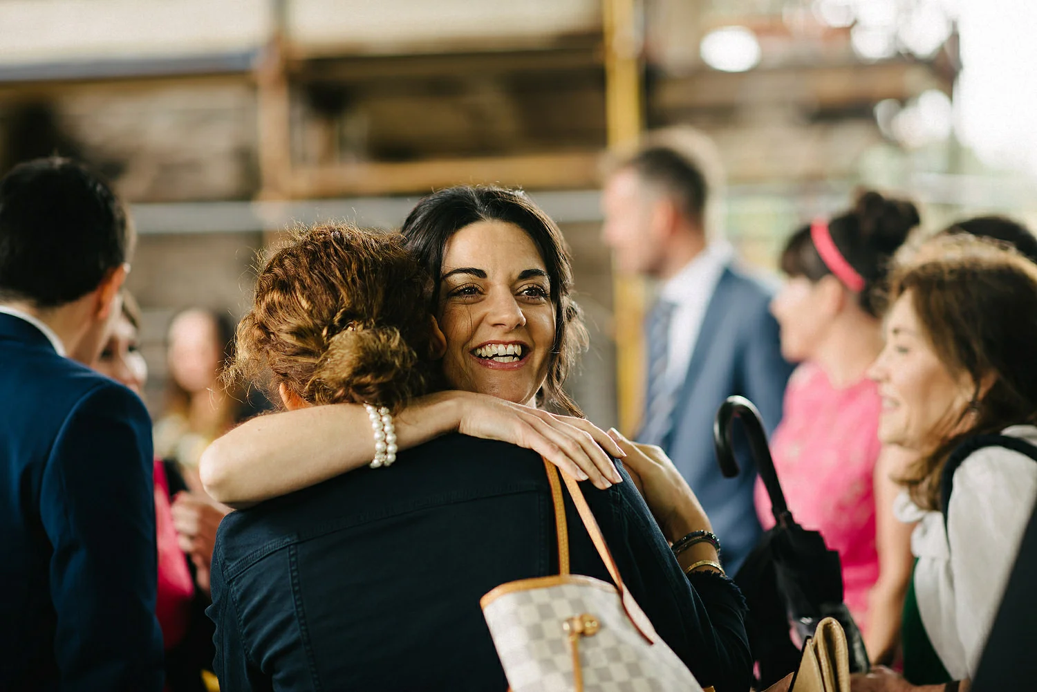  AMPM Cabaret Super Club Belfast Wedding Photos Photography. Best Wedding photographers Belfast. Kian Egan from Westlife Wedding. 