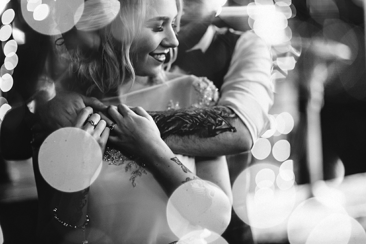  AMPM Cabaret Super Club Belfast Wedding Photos Photography. Best Wedding photographers Belfast. Kian Egan from Westlife Wedding. 