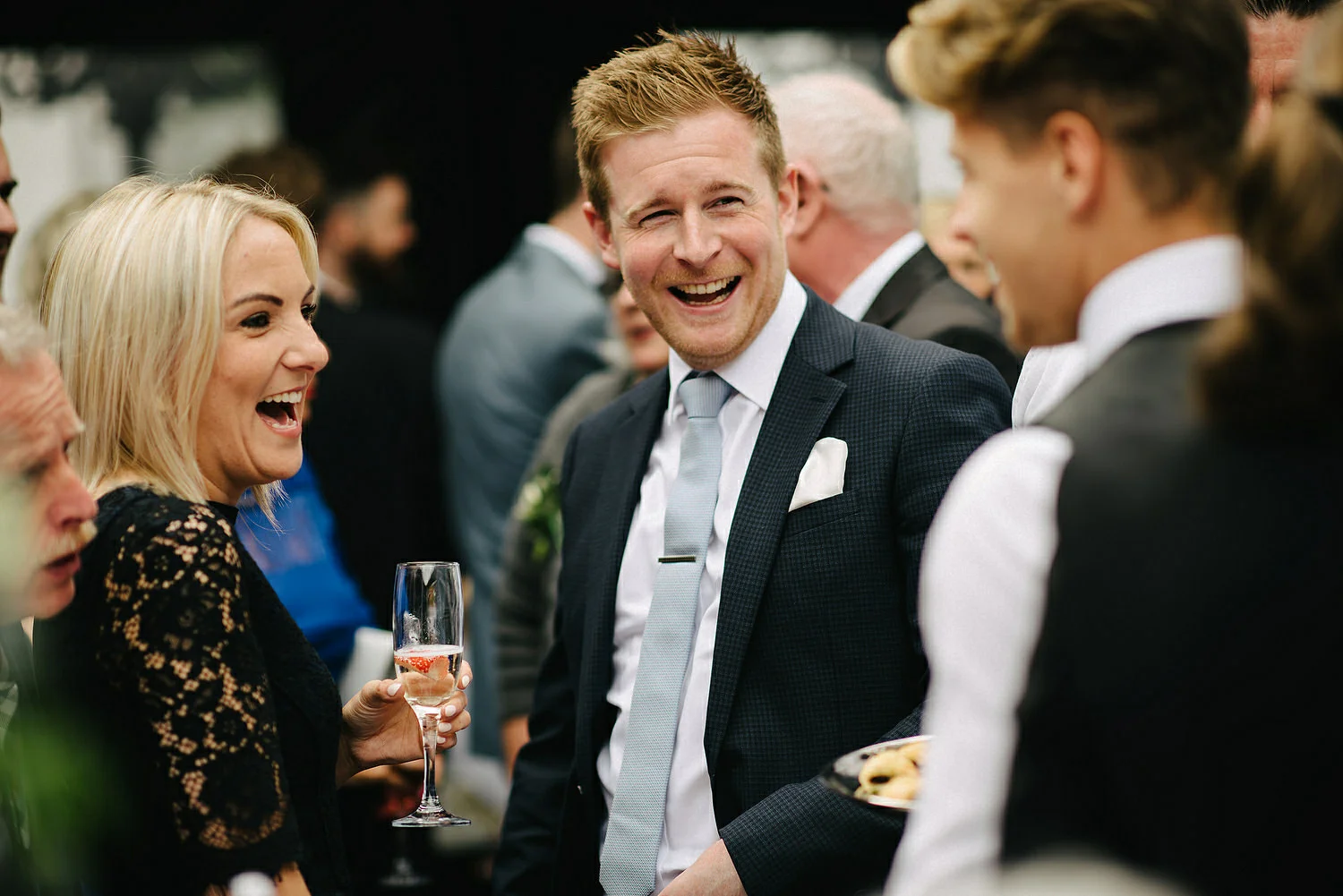  AMPM Cabaret Super Club Belfast Wedding Photos Photography. Best Wedding photographers Belfast. Kian Egan from Westlife Wedding. 