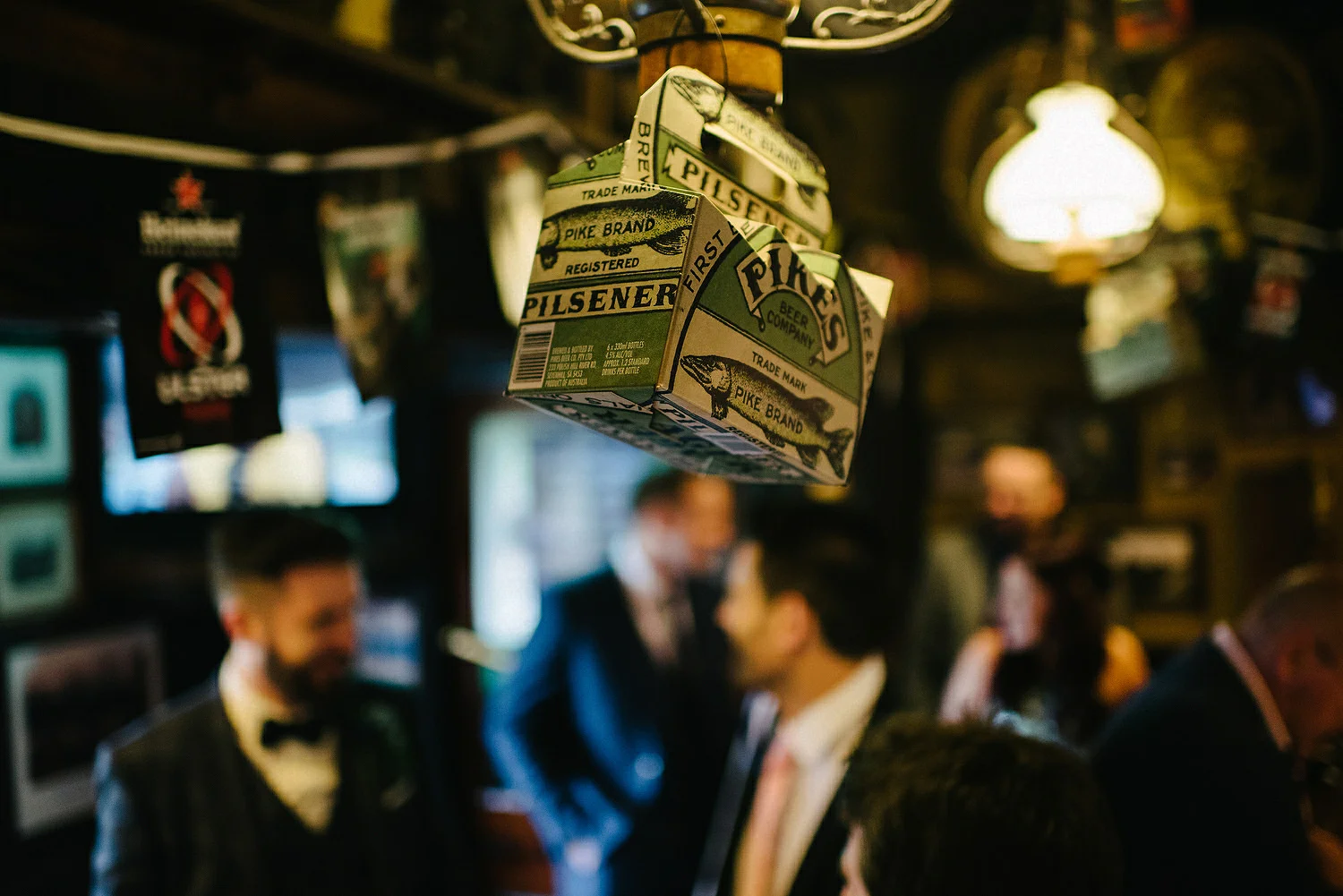  AMPM Cabaret Super Club Belfast Wedding Photos Photography. Best Wedding photographers Belfast. Kian Egan from Westlife Wedding. 