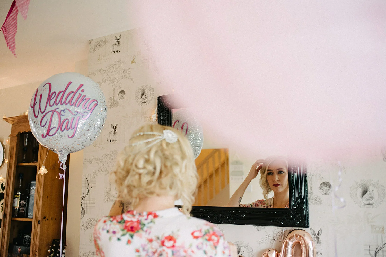  AMPM Cabaret Super Club Belfast Wedding Photos Photography. Best Wedding photographers Belfast. Kian Egan from Westlife Wedding. 