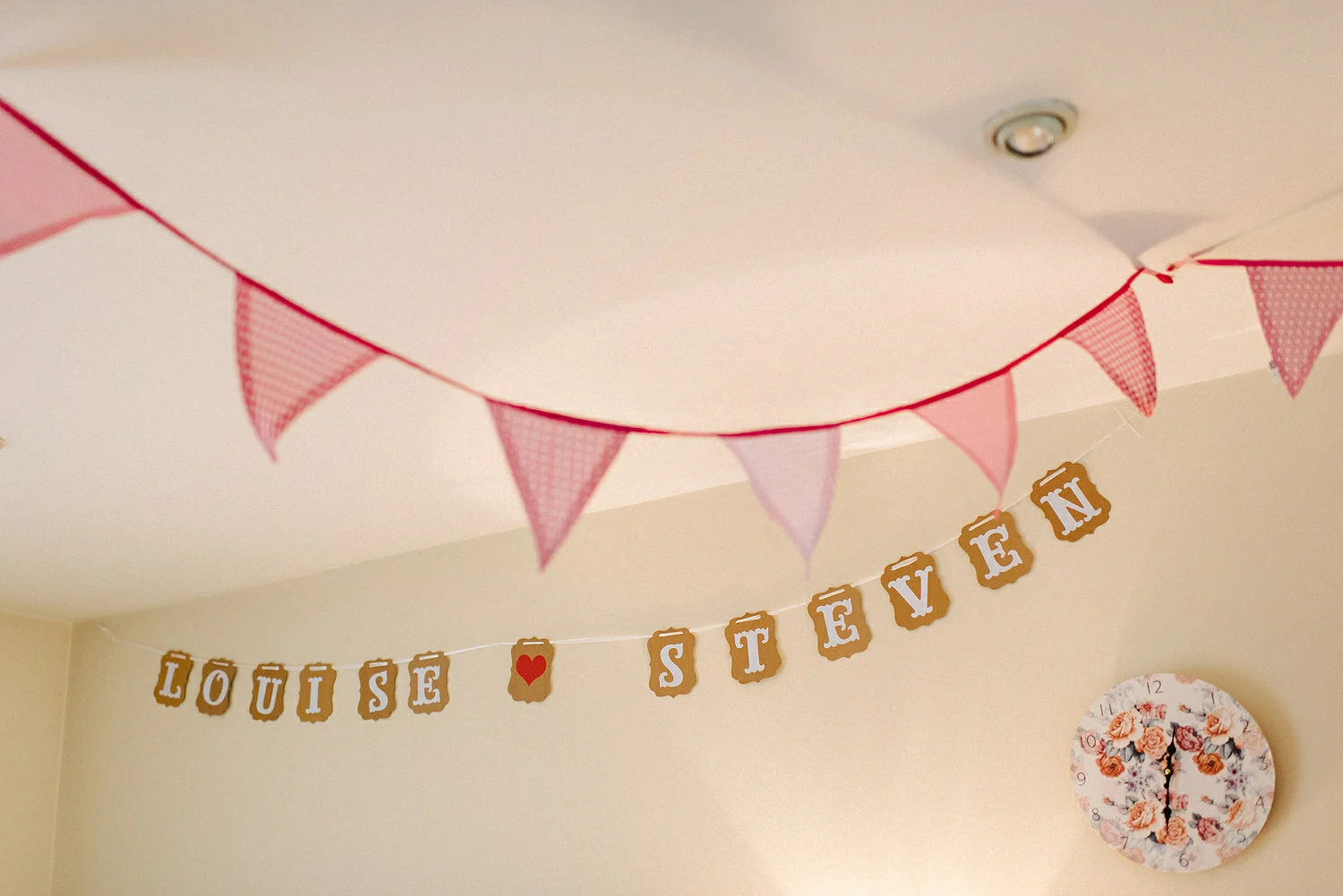  AMPM Cabaret Super Club Belfast Wedding Photos Photography. Best Wedding photographers Belfast. Kian Egan from Westlife Wedding. 