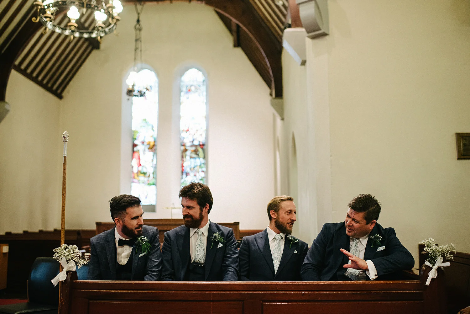  AMPM Cabaret Super Club Belfast Wedding Photos Photography. Best Wedding photographers Belfast. Kian Egan from Westlife Wedding. 