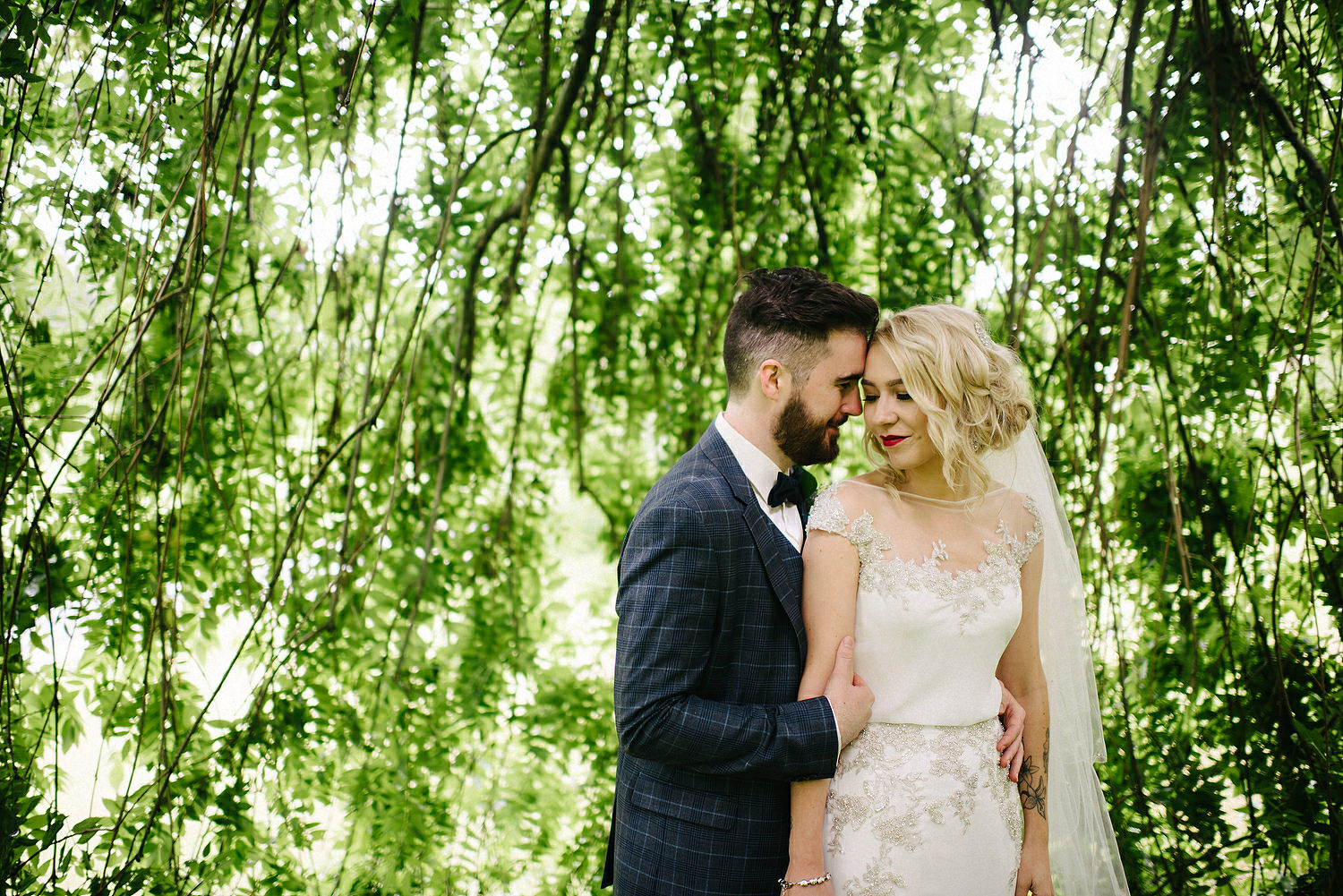  AMPM Cabaret Super Club Belfast Wedding Photos Photography. Best Wedding photographers Belfast. Kian Egan from Westlife Wedding. 