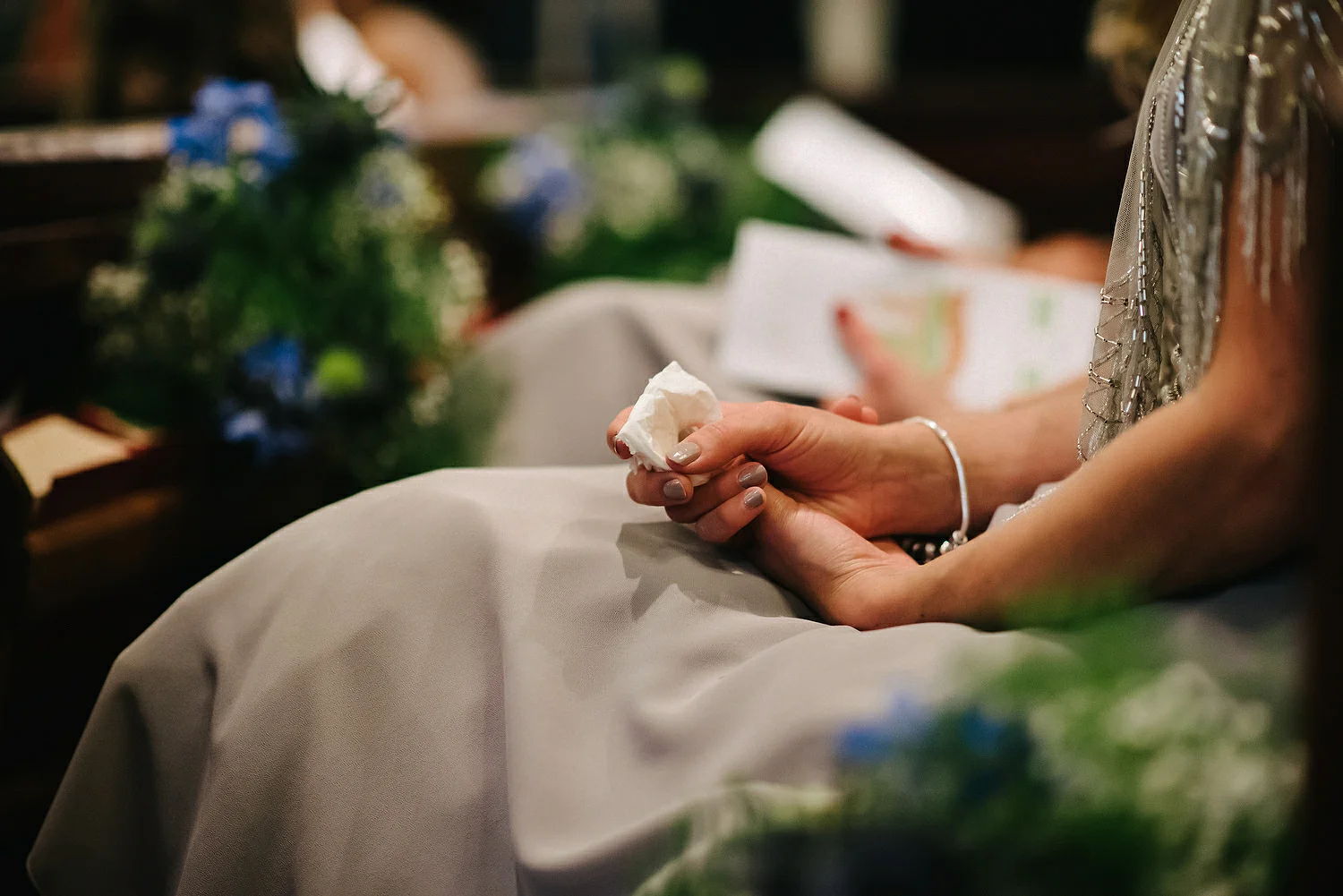  AMPM Cabaret Super Club Belfast Wedding Photos Photography. Best Wedding photographers Belfast. Kian Egan from Westlife Wedding. 